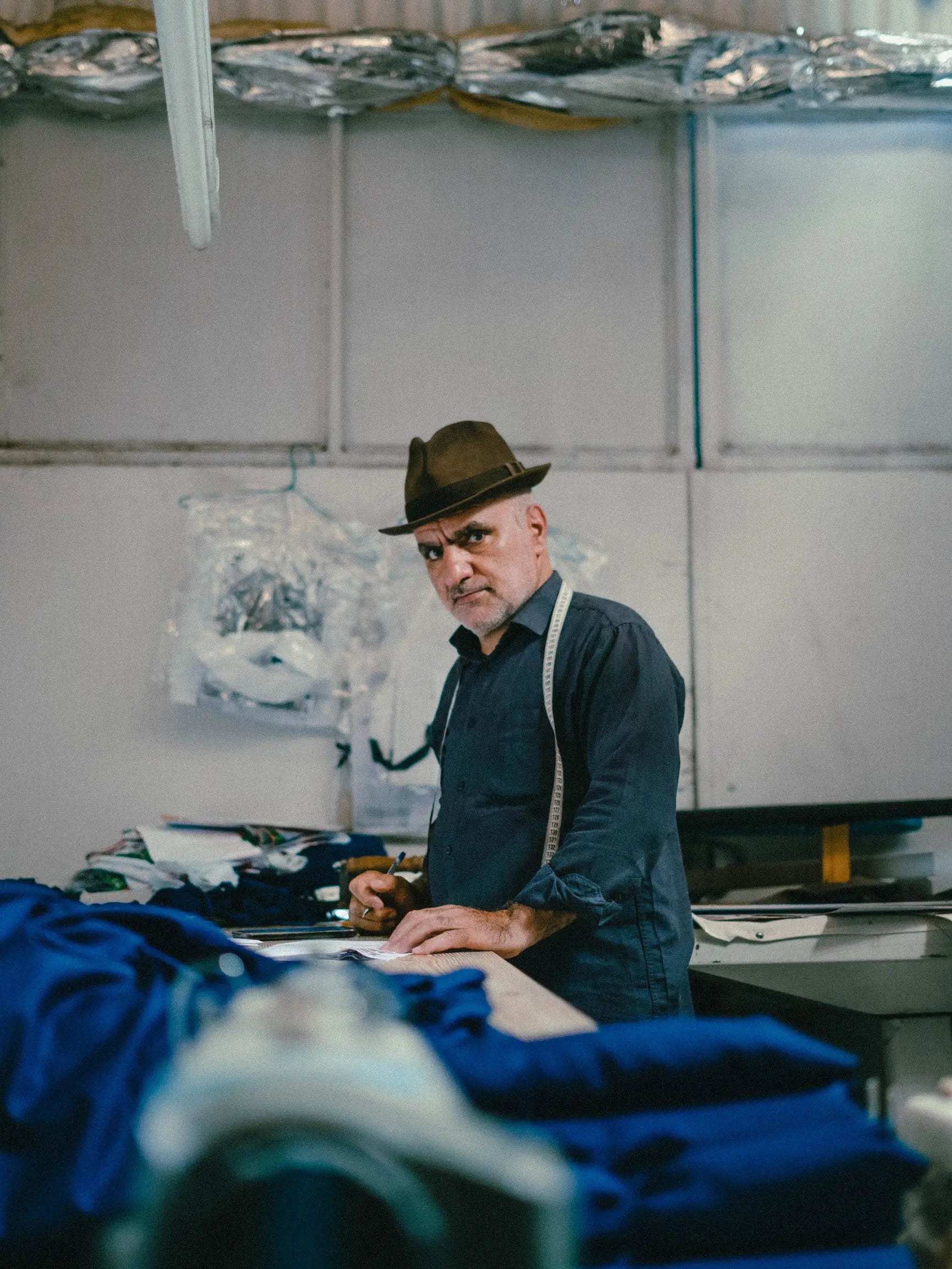 3 Ways Hat Linings Shape Fit, Breathability, and Longevity