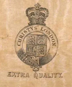 Christys Hats: Where Were They Made? A Complete Guide