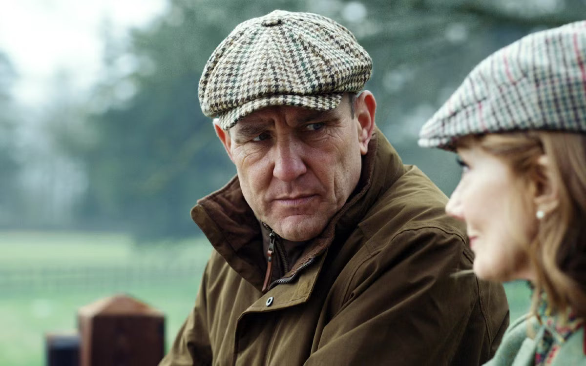 How to Wear a Flat Cap or Baker Boy — Properly