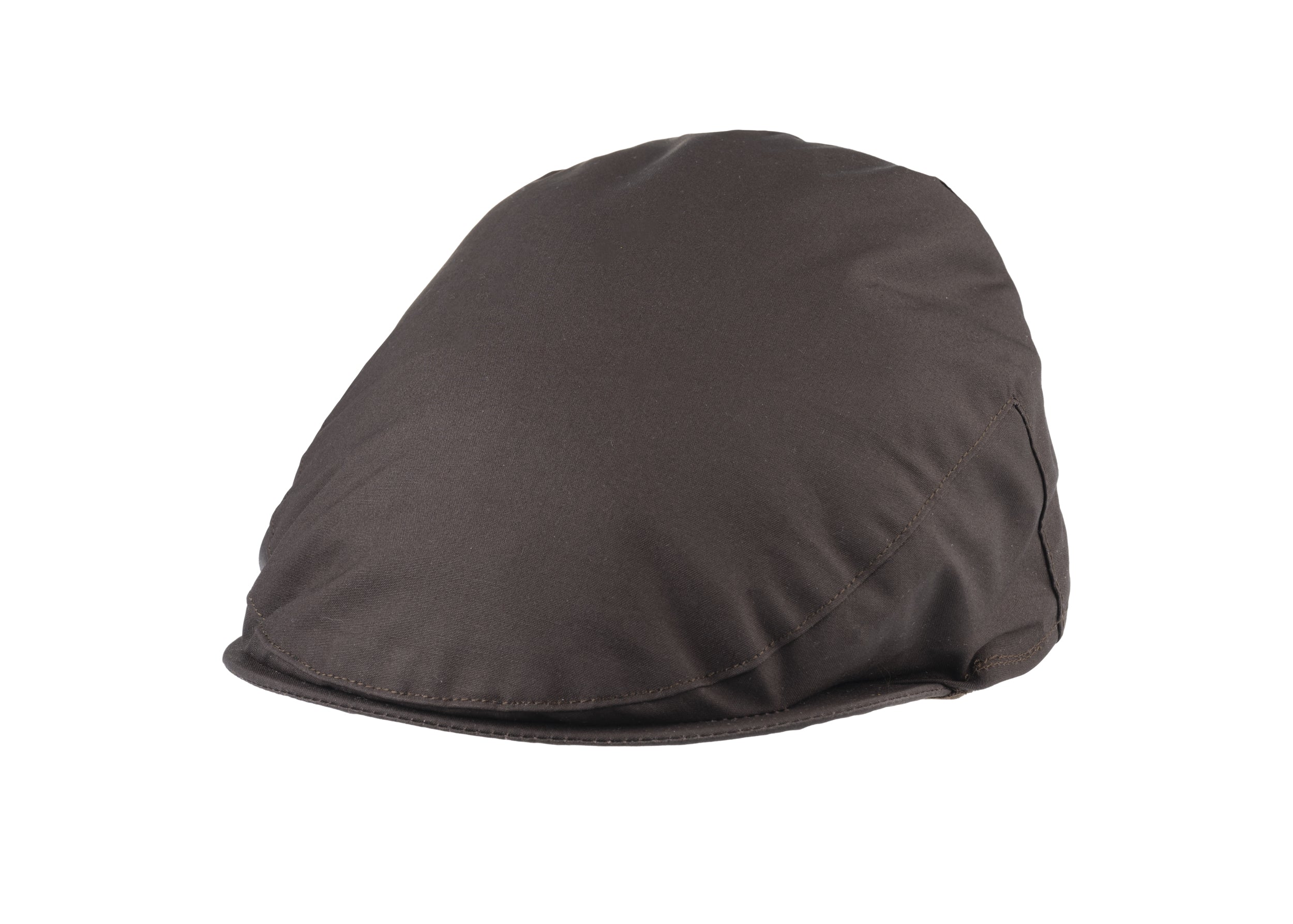 Barbour wax flat sale cap