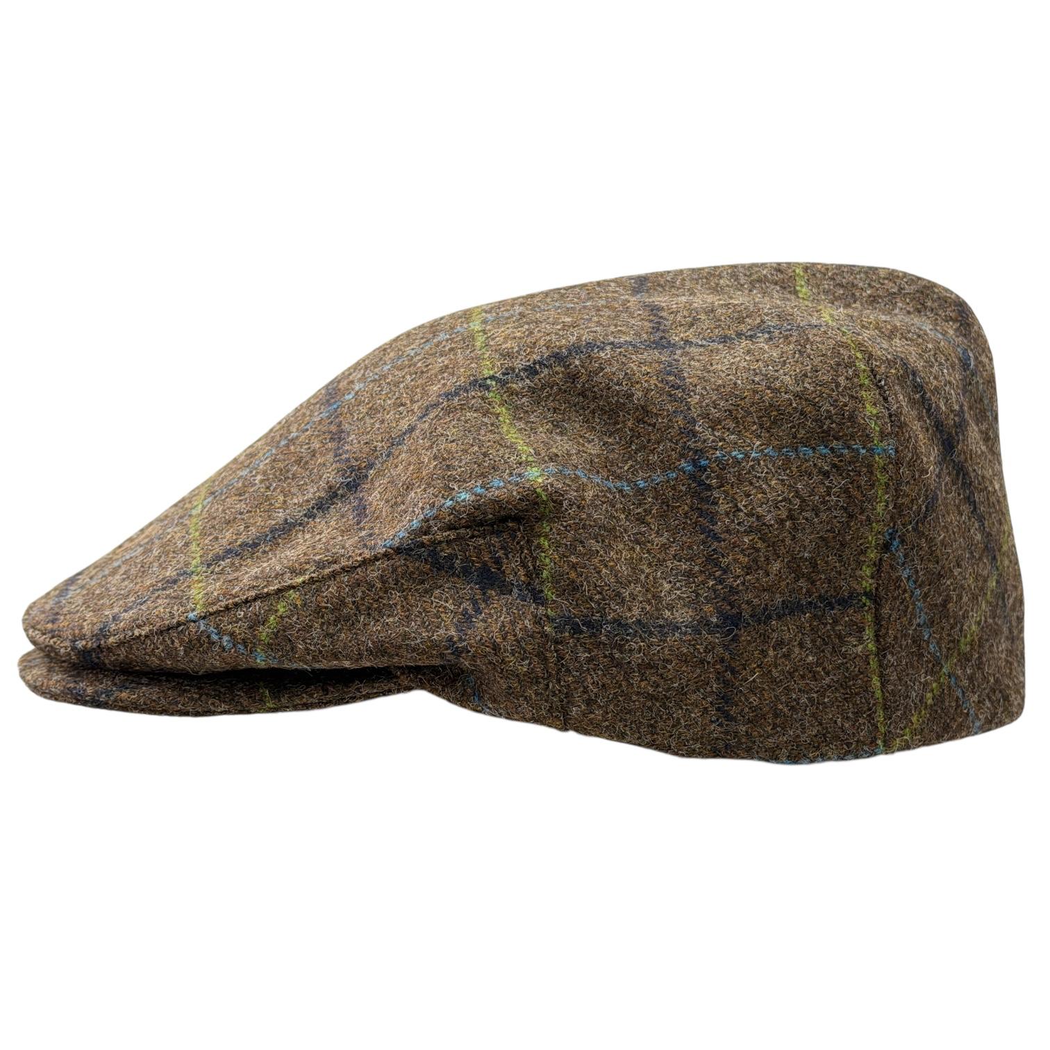 Yorkshire Heritage Flat