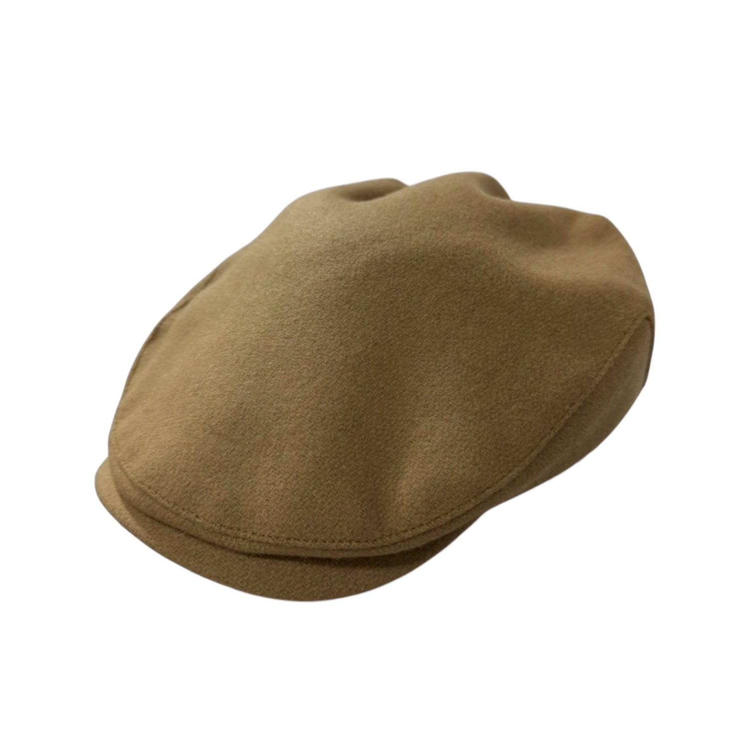 Mayfair Flatcap