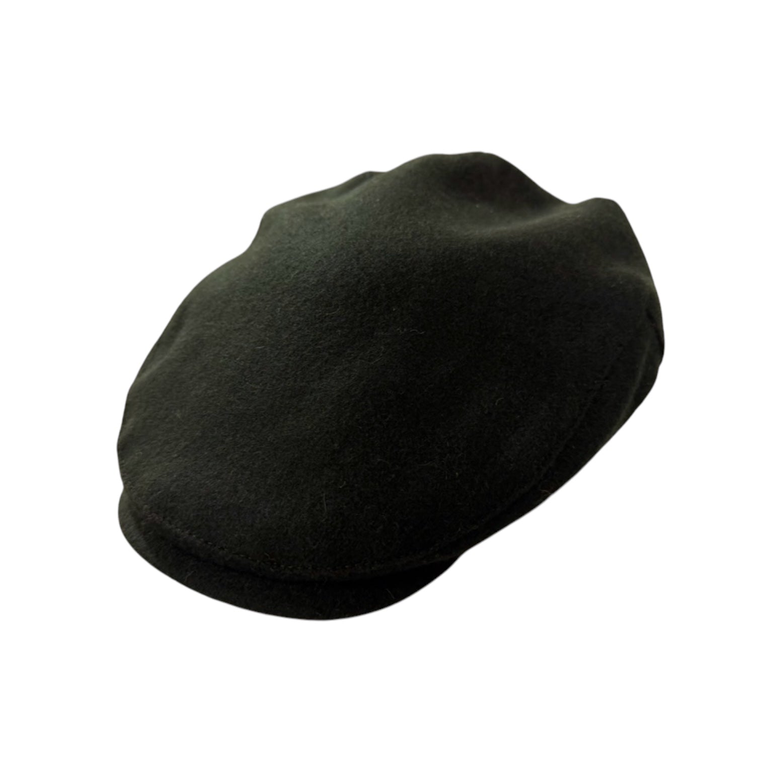 Mayfair Flatcap