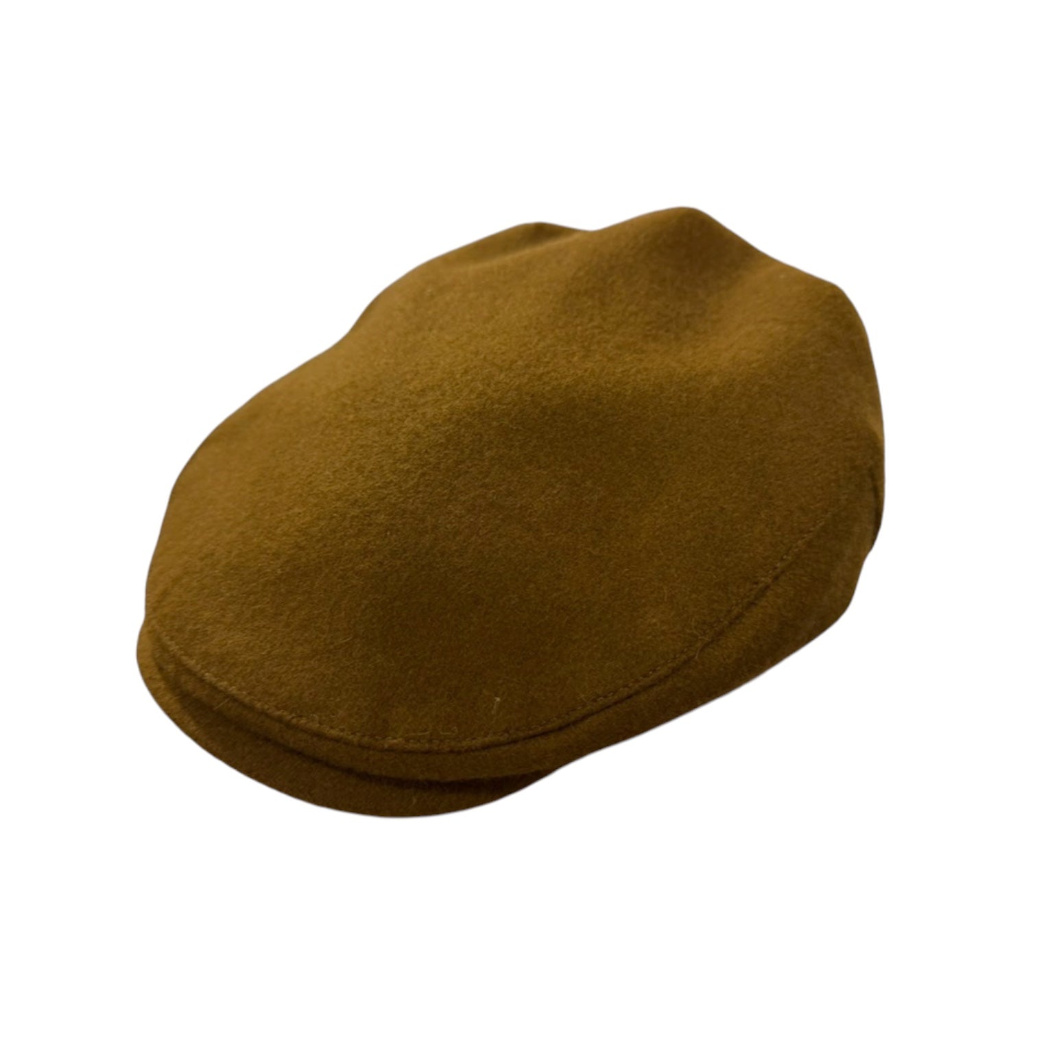 Mayfair Flatcap