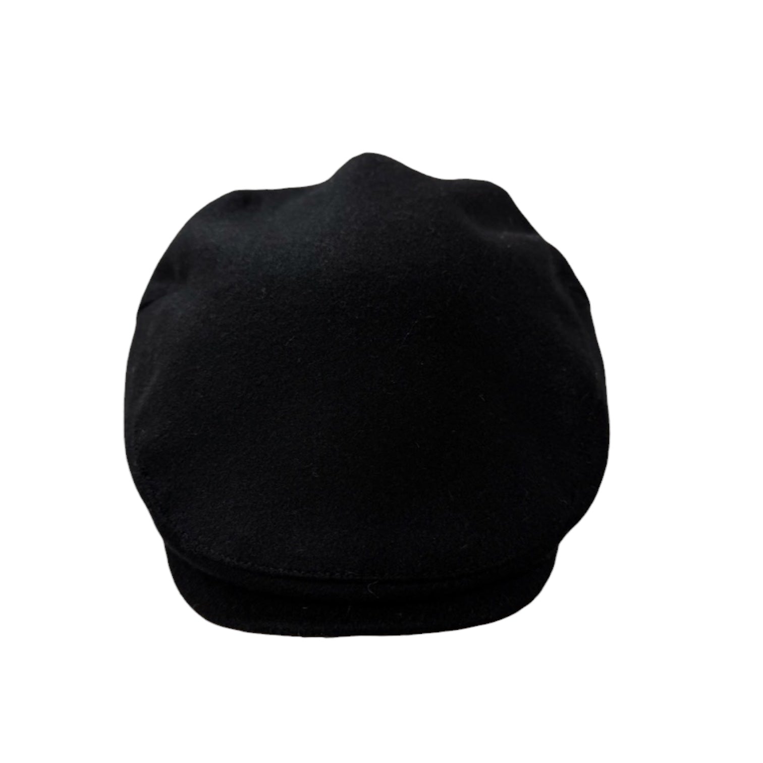 Mayfair Flatcap