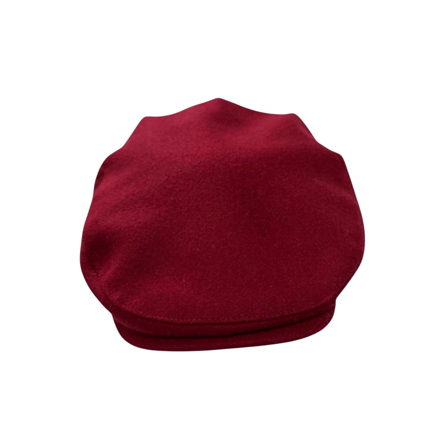 Mayfair Flatcap