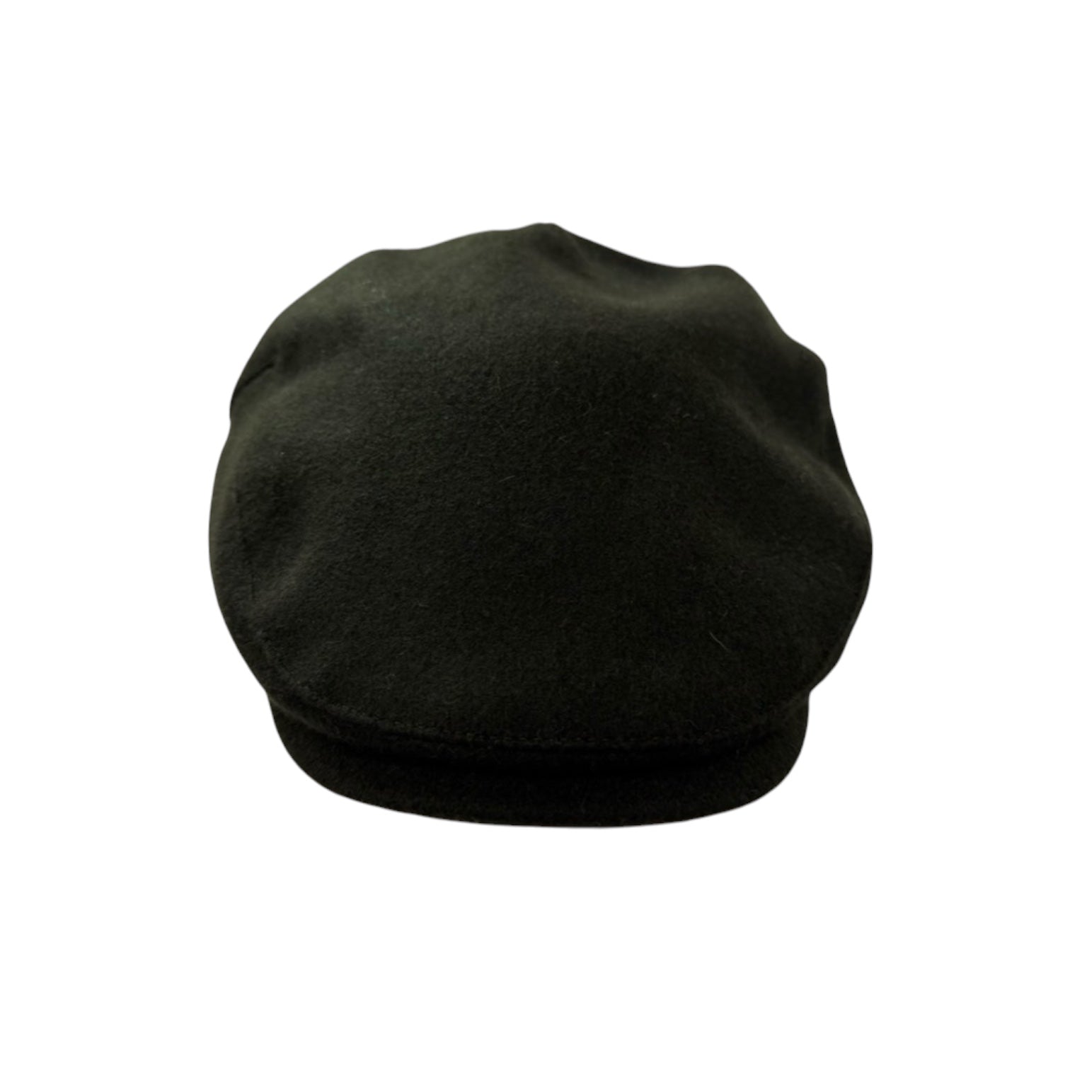 Mayfair Flatcap