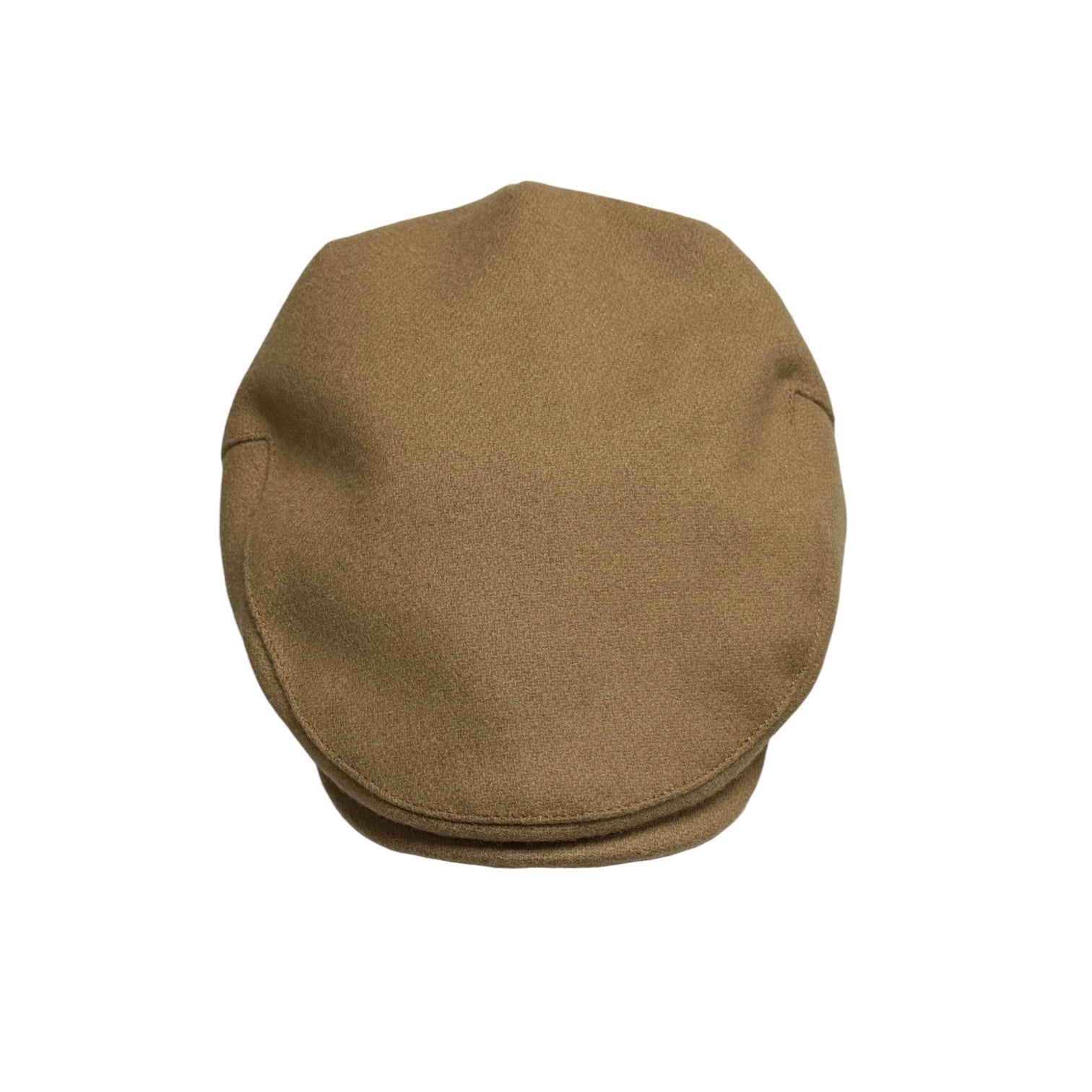 Mayfair Flatcap