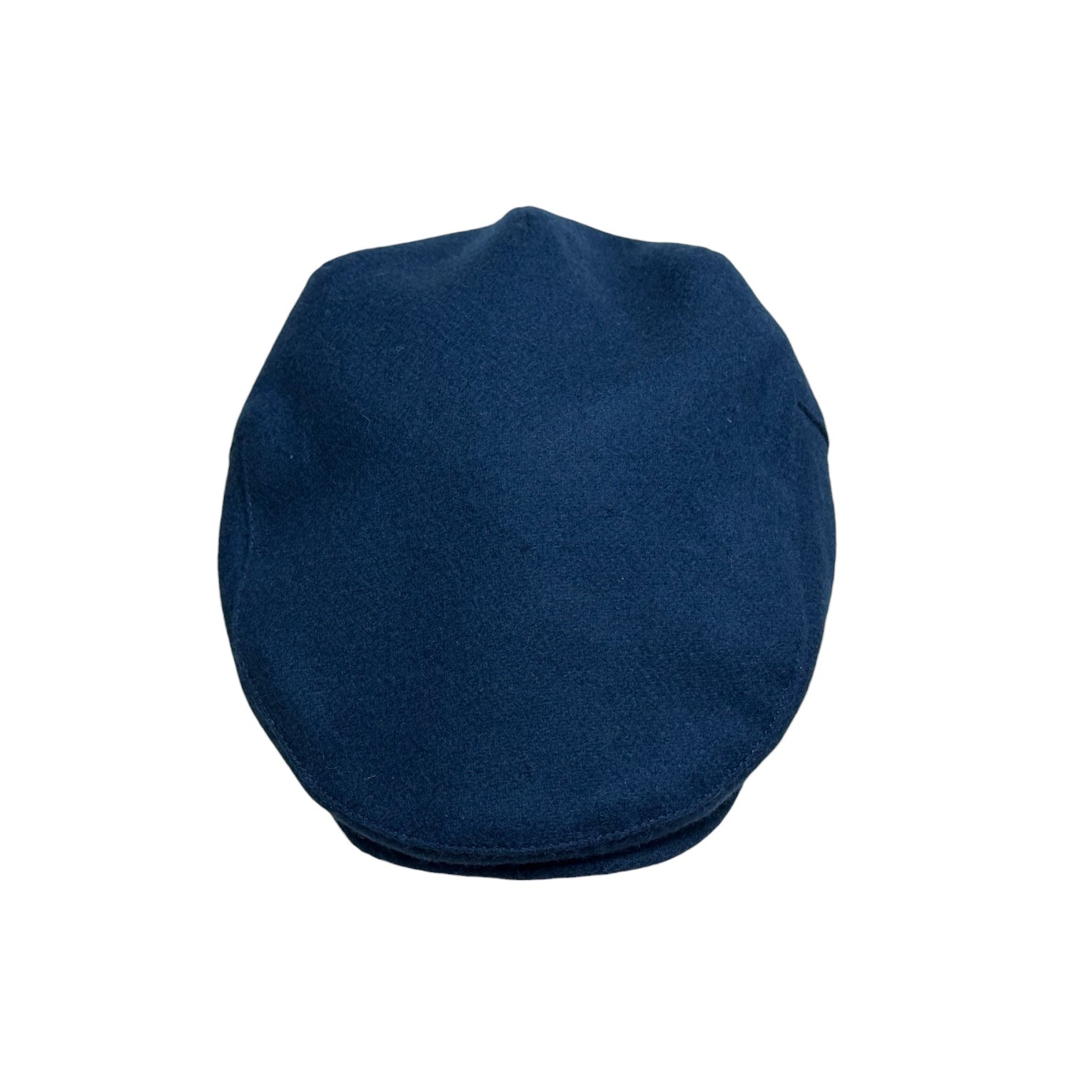 Mayfair Flatcap