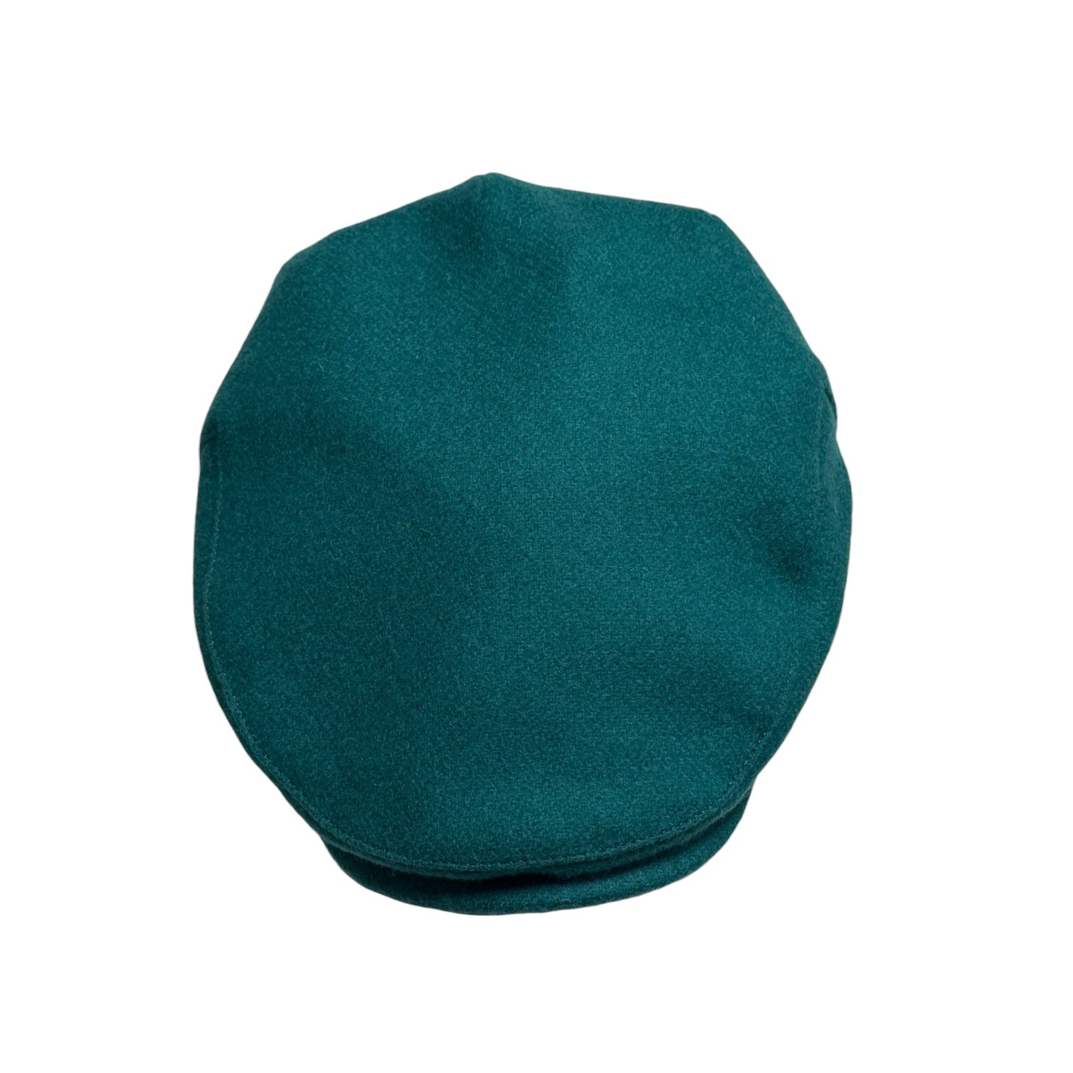 Mayfair Flatcap