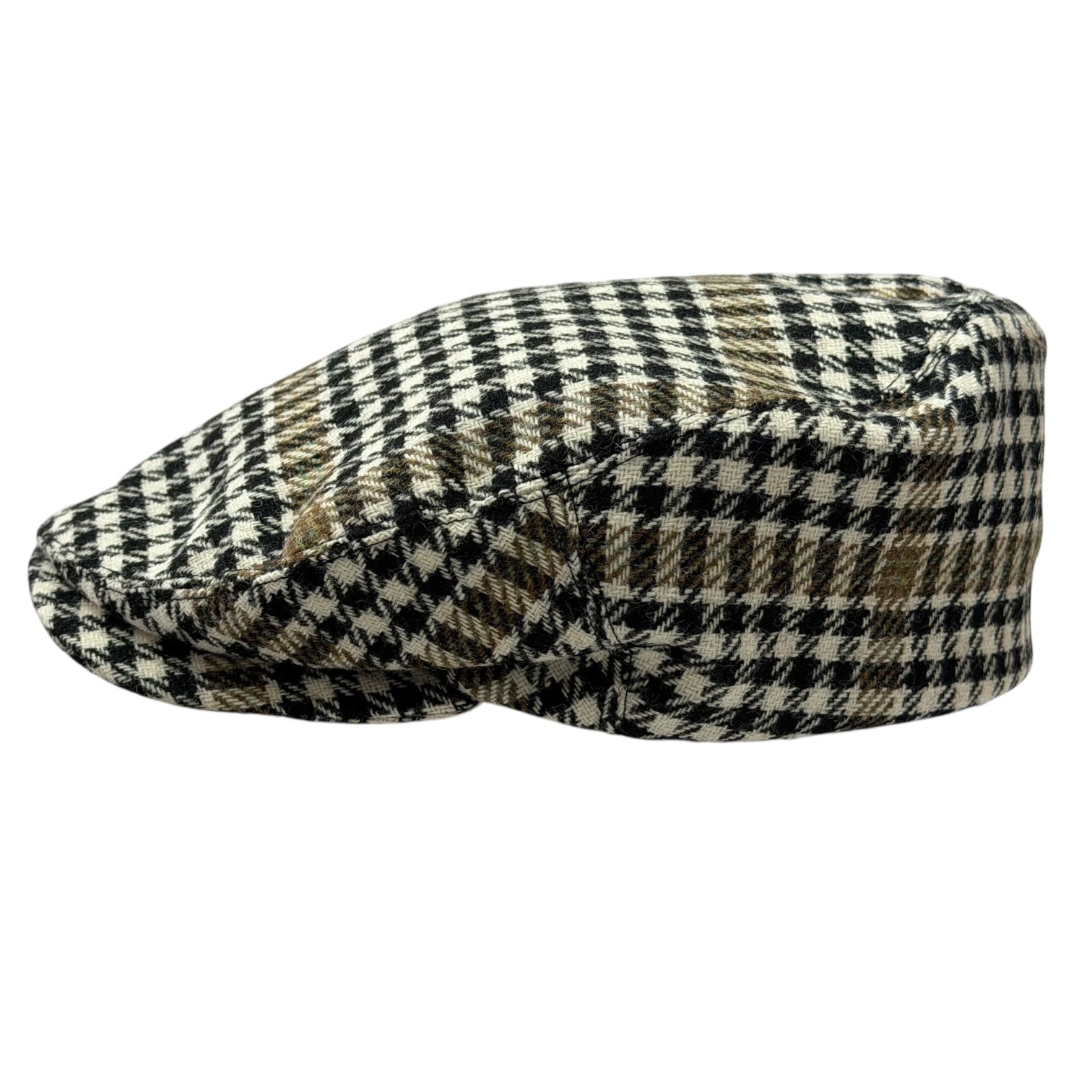 Field - Bond Robert Burns