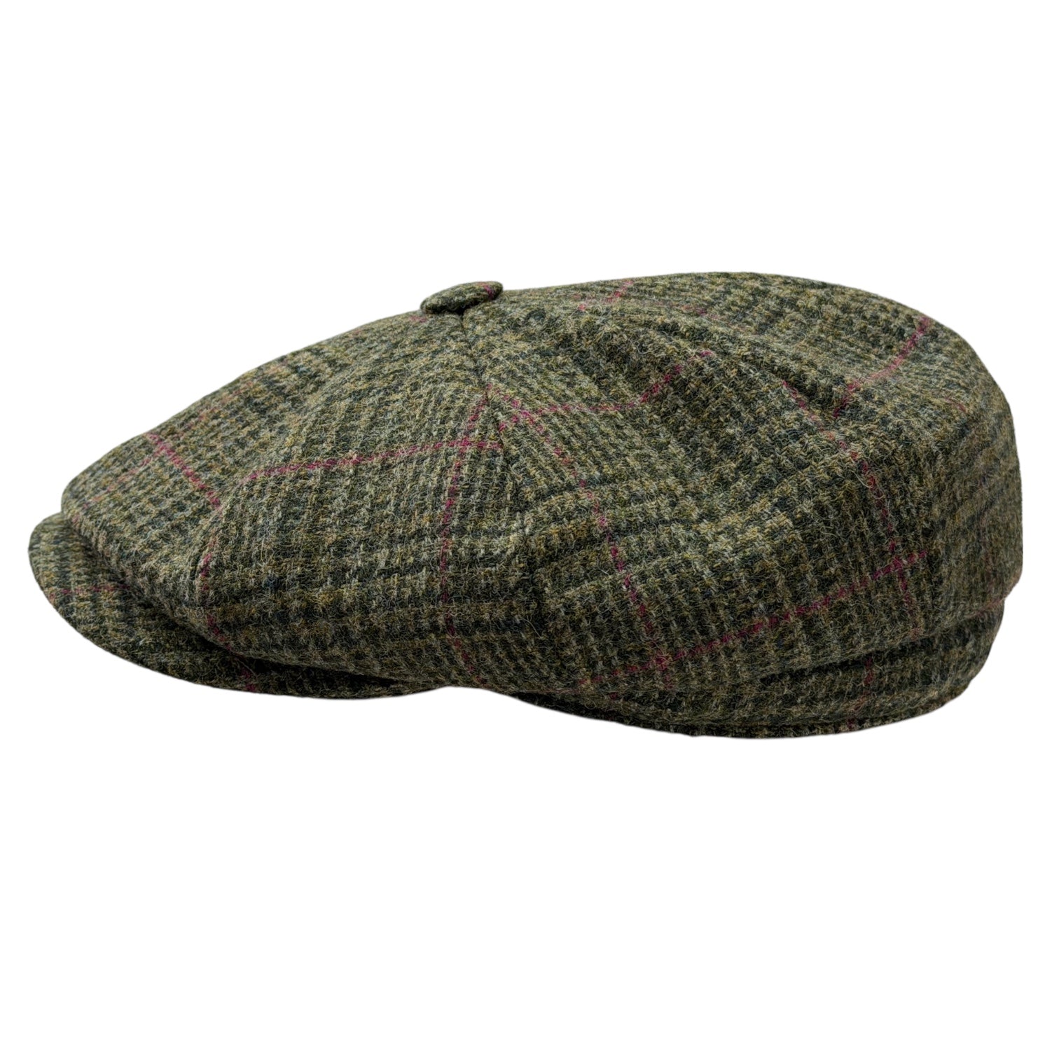 Field - Panel Estate