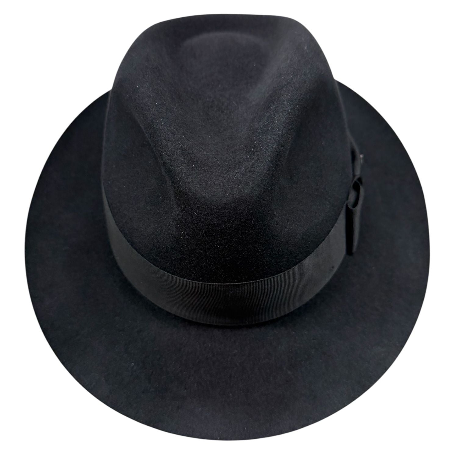 Canterbury Fur Felt