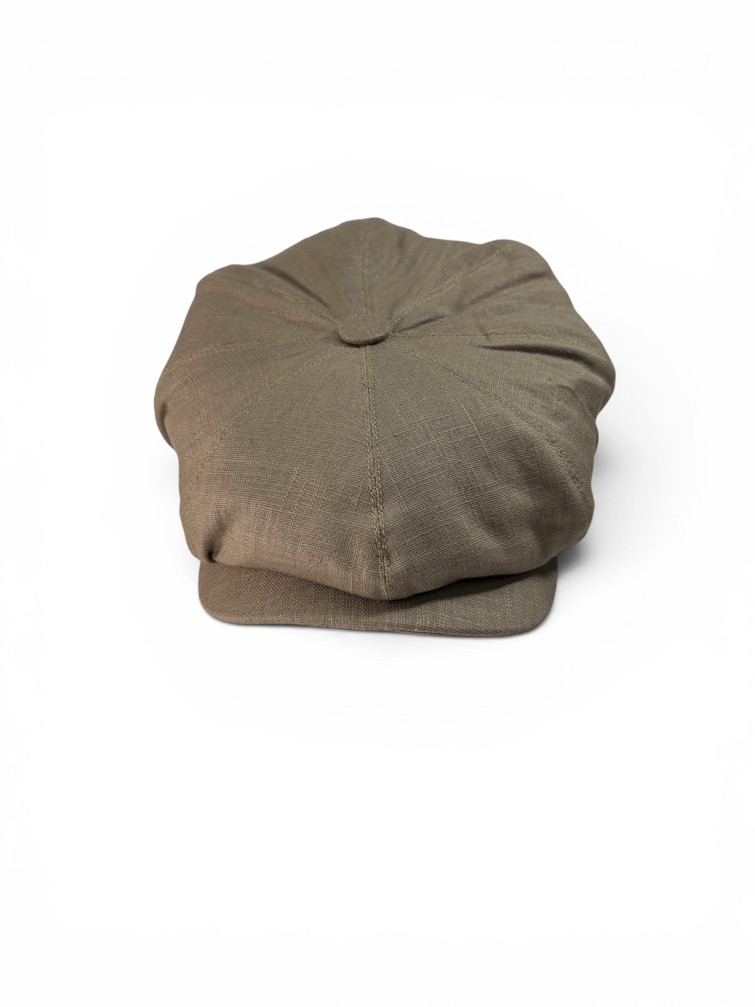 Linen Bakerboy