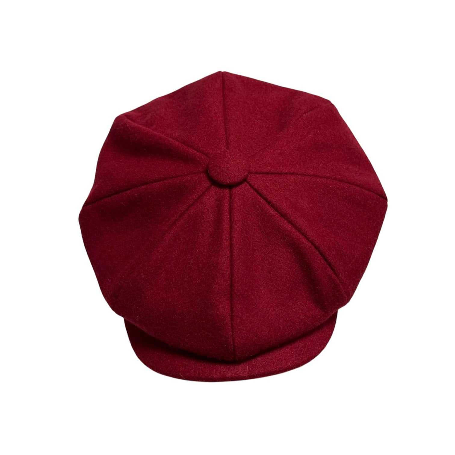 Mayfair Baker Boy Cap