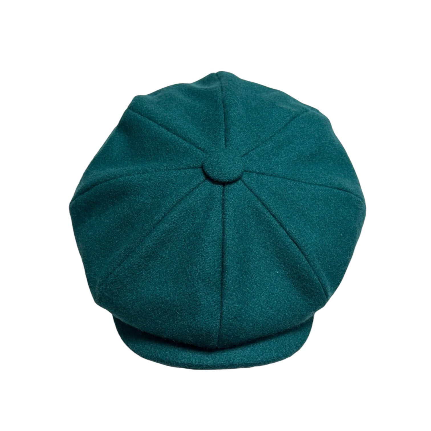 Mayfair Baker Boy Cap