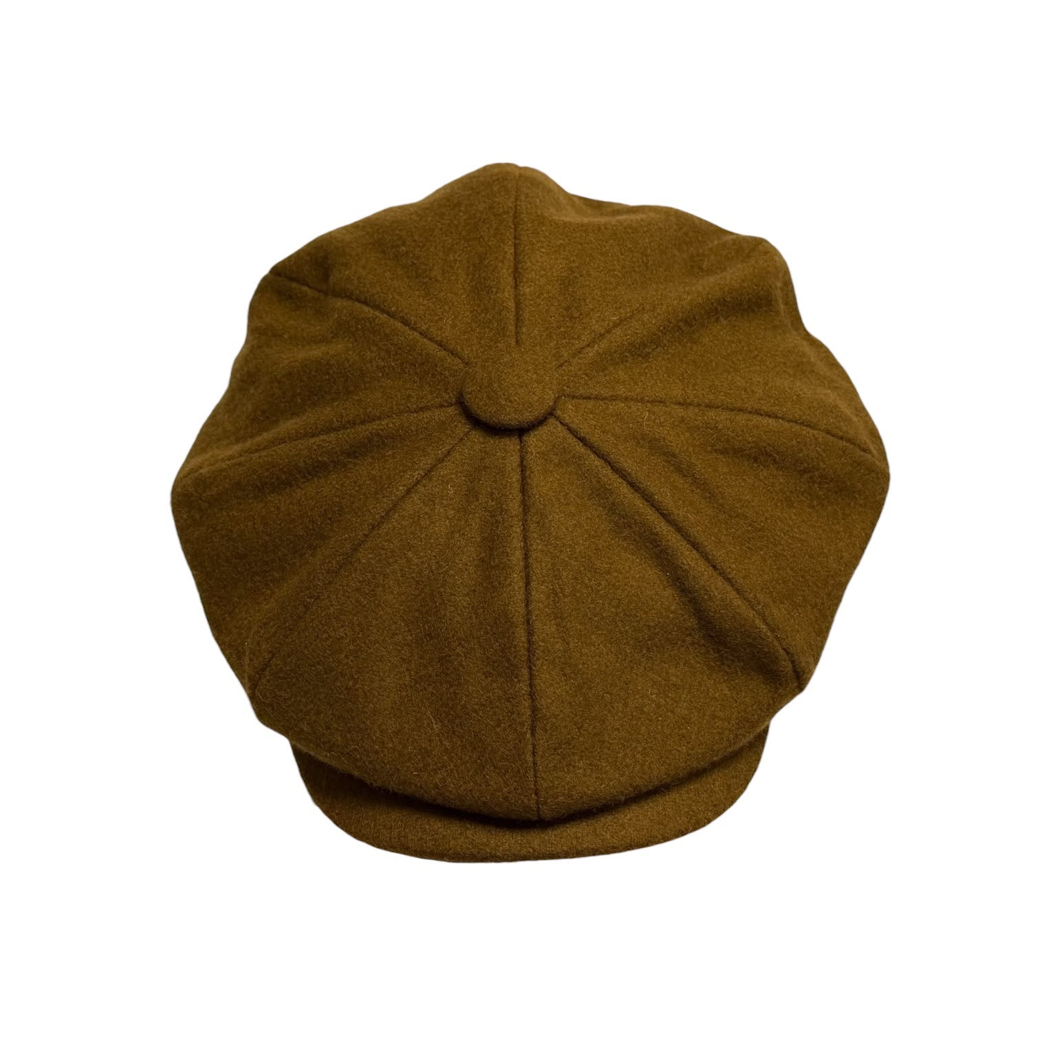 Mayfair Baker Boy Cap