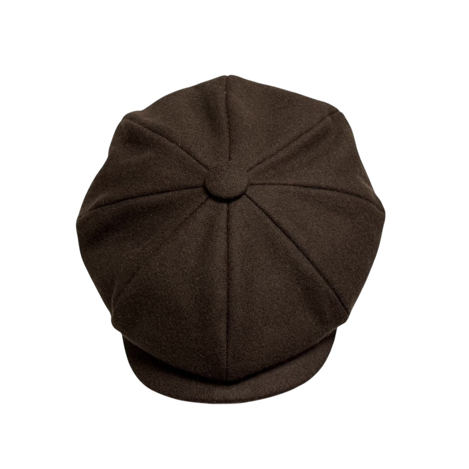 Mayfair Baker Boy Cap