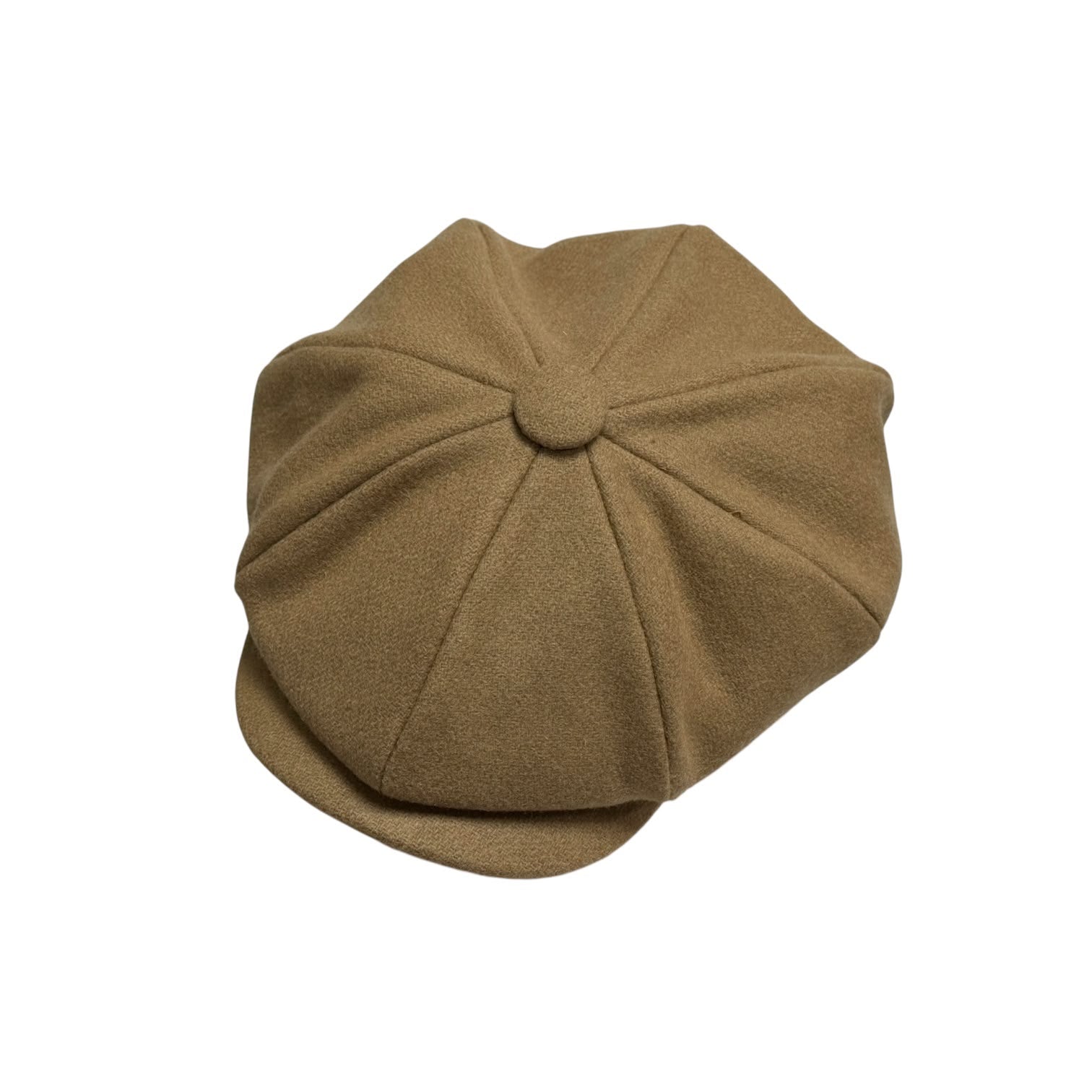 Mayfair Baker Boy Cap