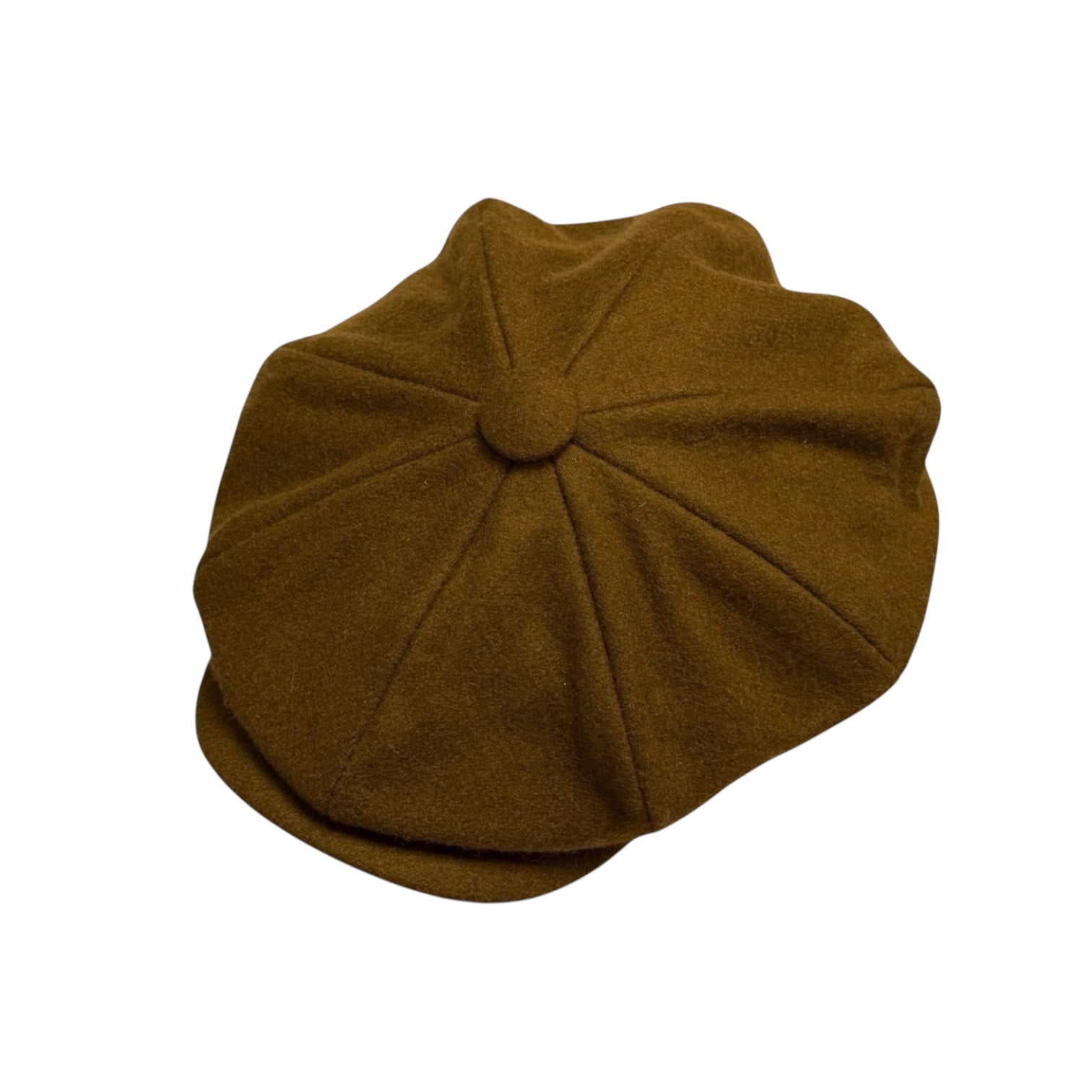 Mayfair Baker Boy Cap