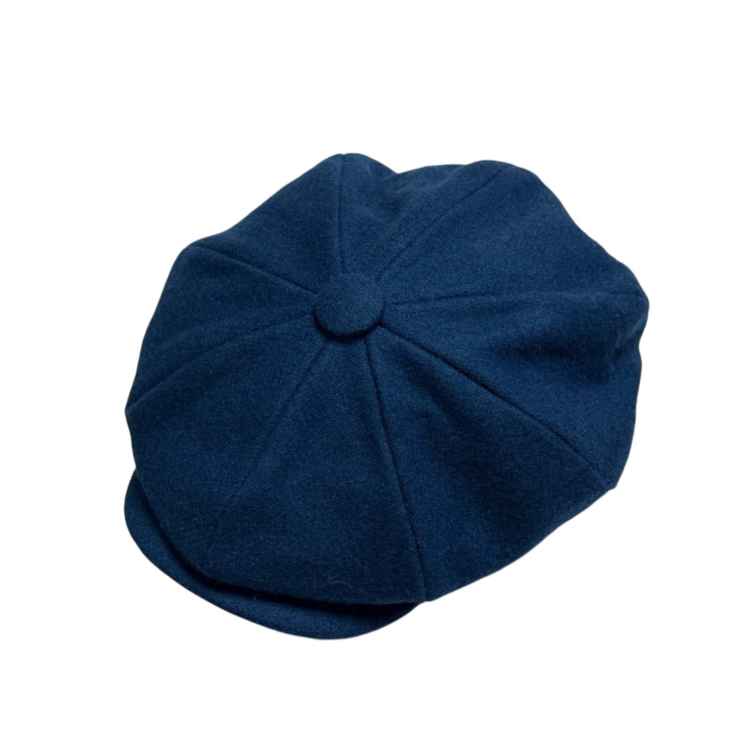 Mayfair Baker Boy Cap