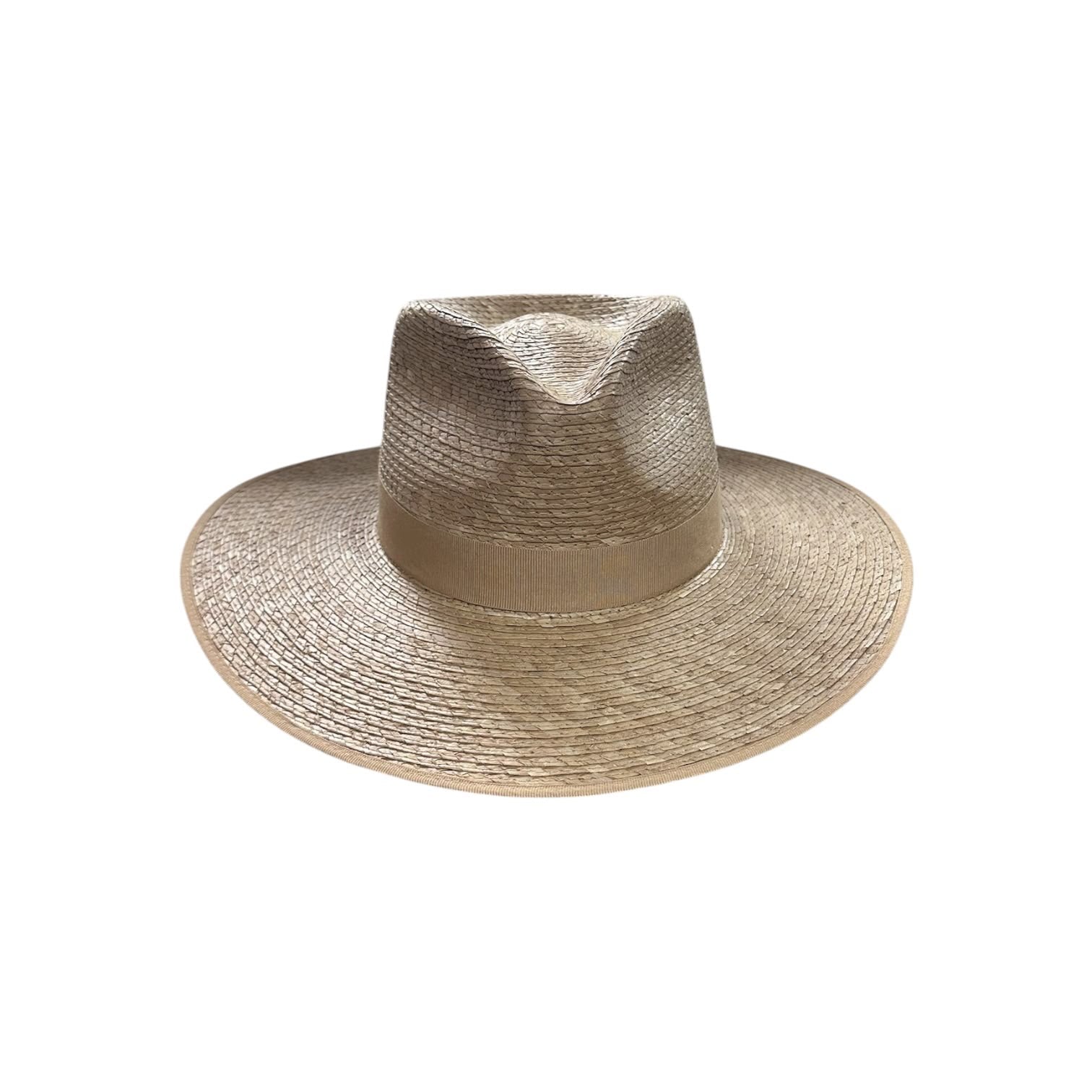 Christys' NEW ELBA Panama