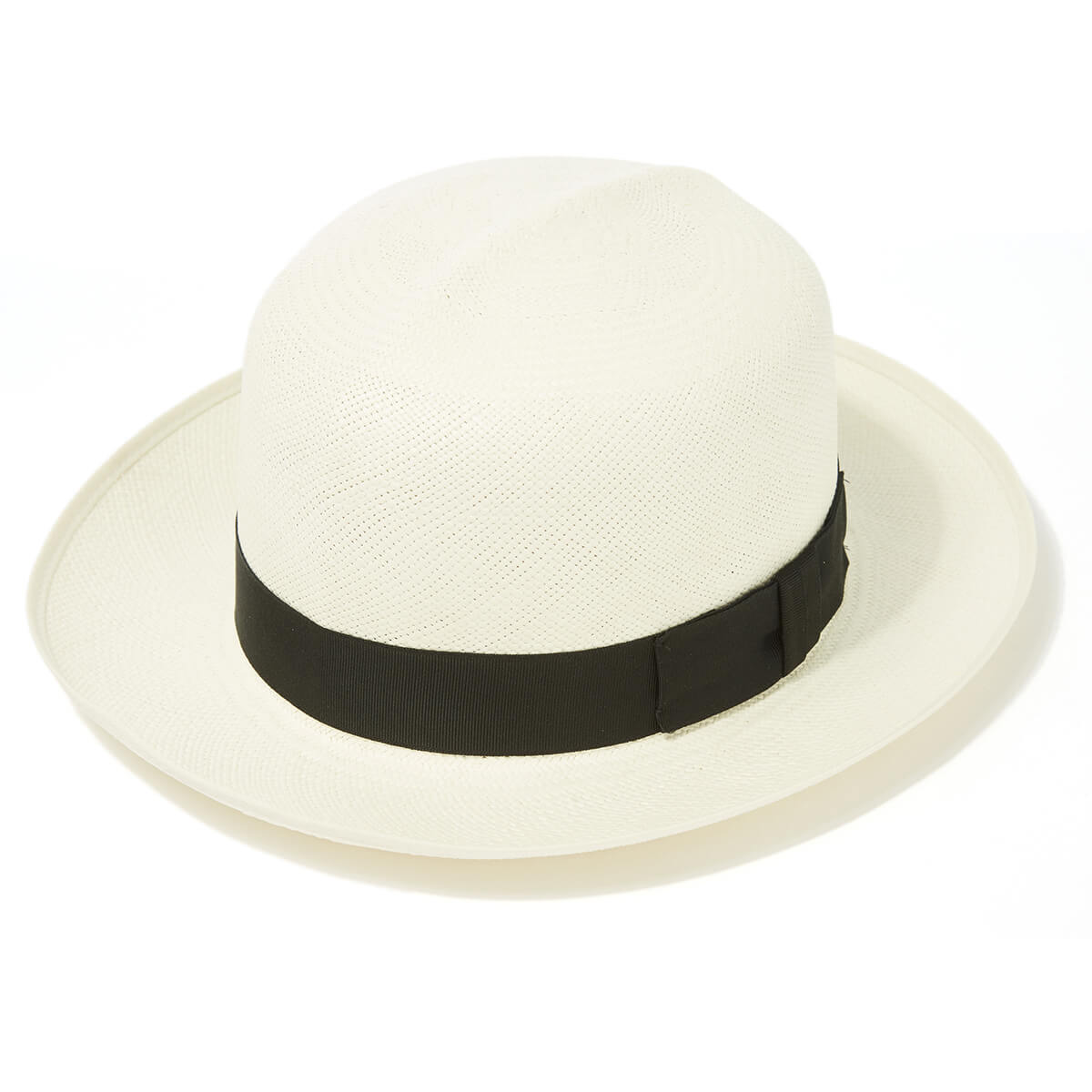 Cream cheap panama hat