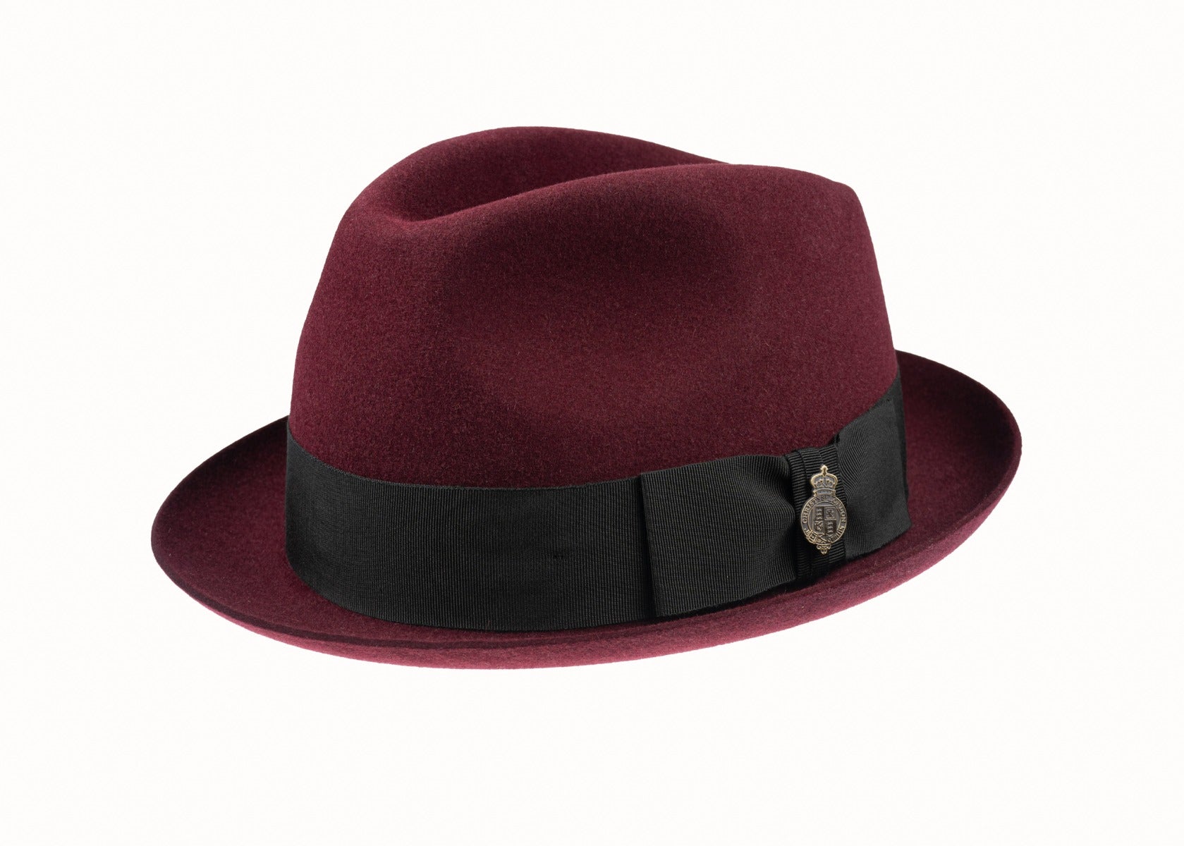 Christy's mens hats online