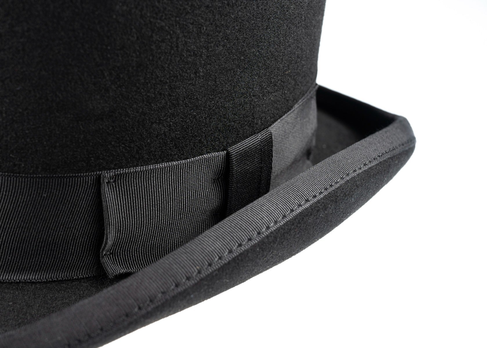 Topper Top Hat