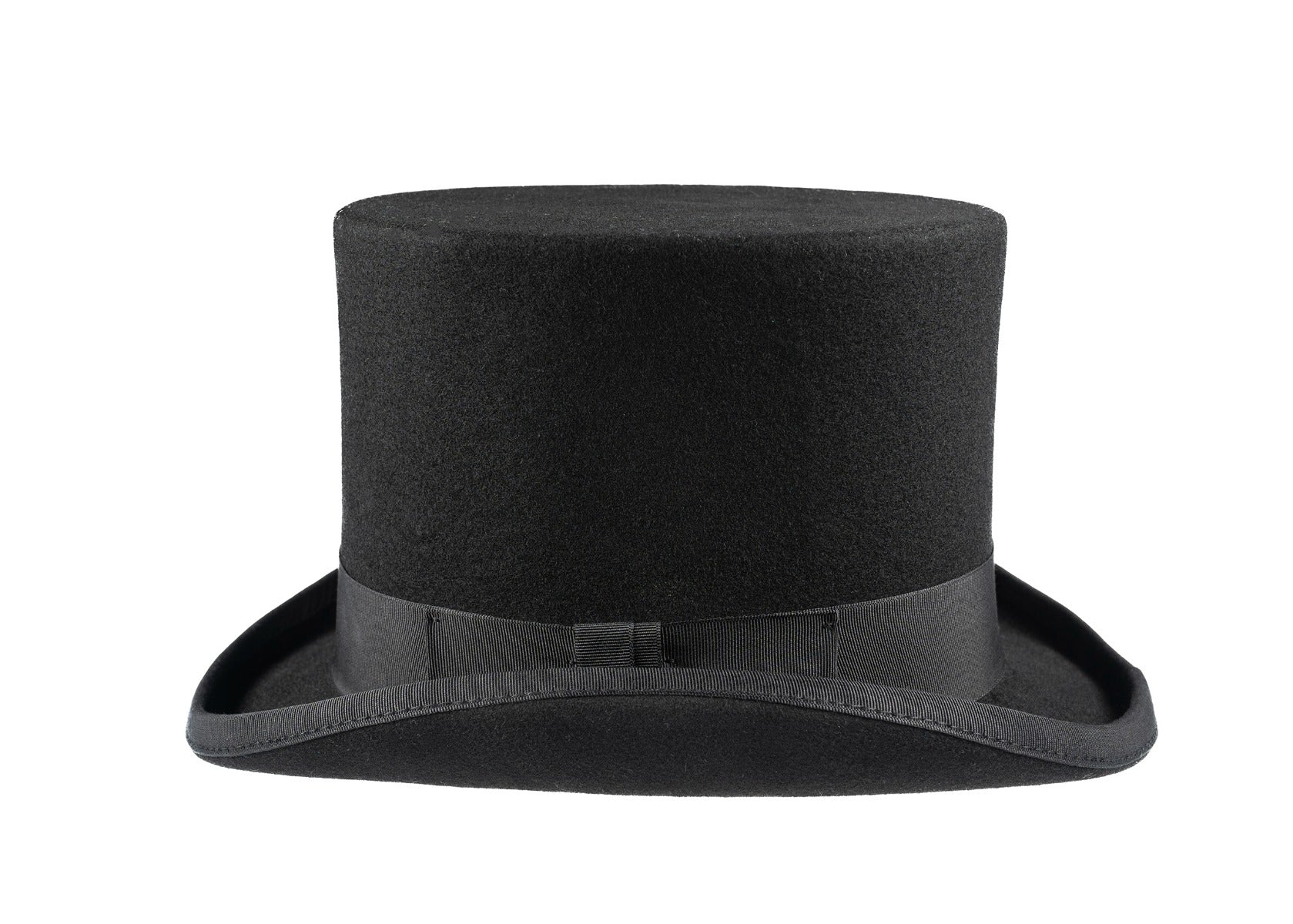 Topper Top Hat