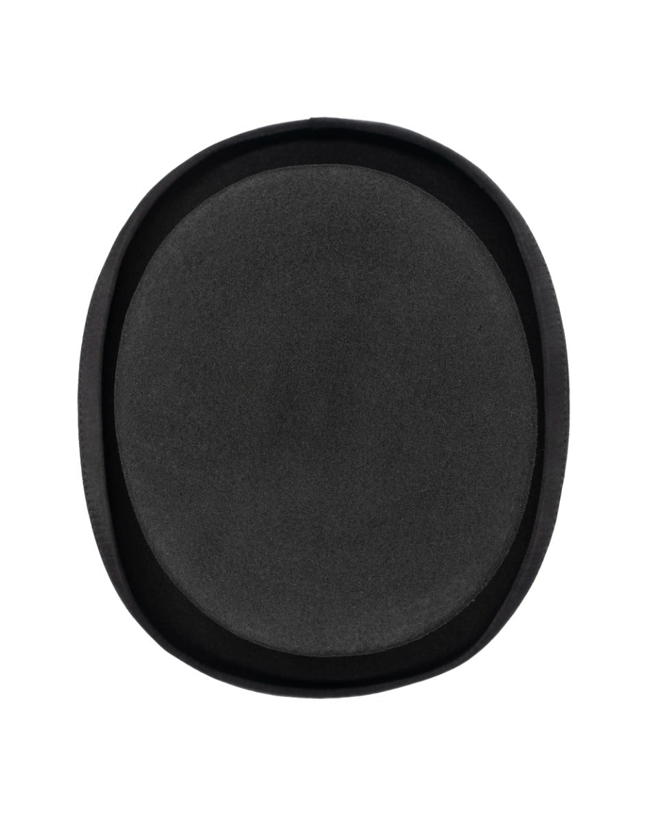 Topper Top Hat