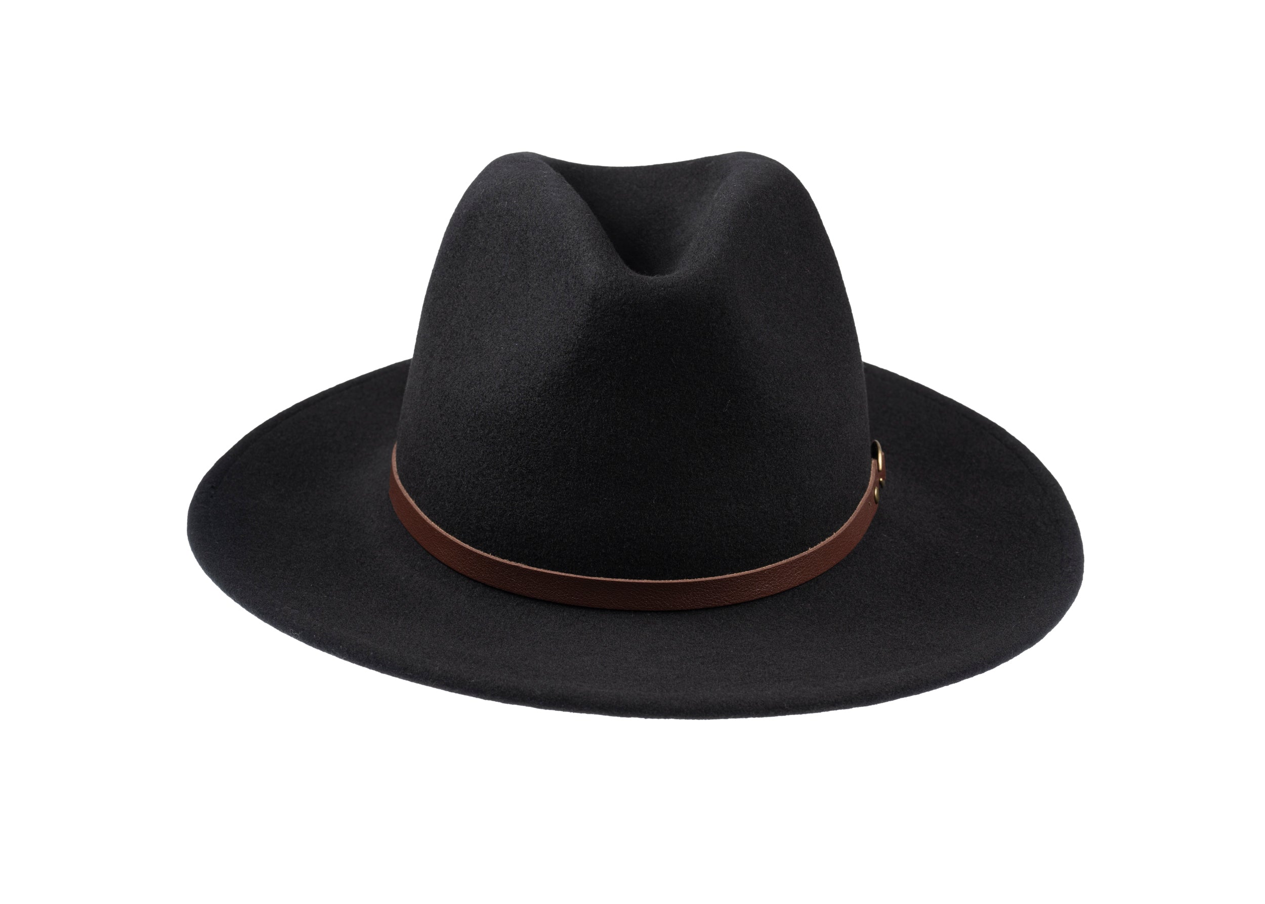 Christys Crushable Safari