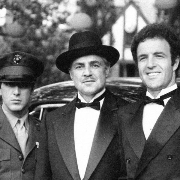 How the Homburg Came to Symbolise Quiet Institutional Gravitas