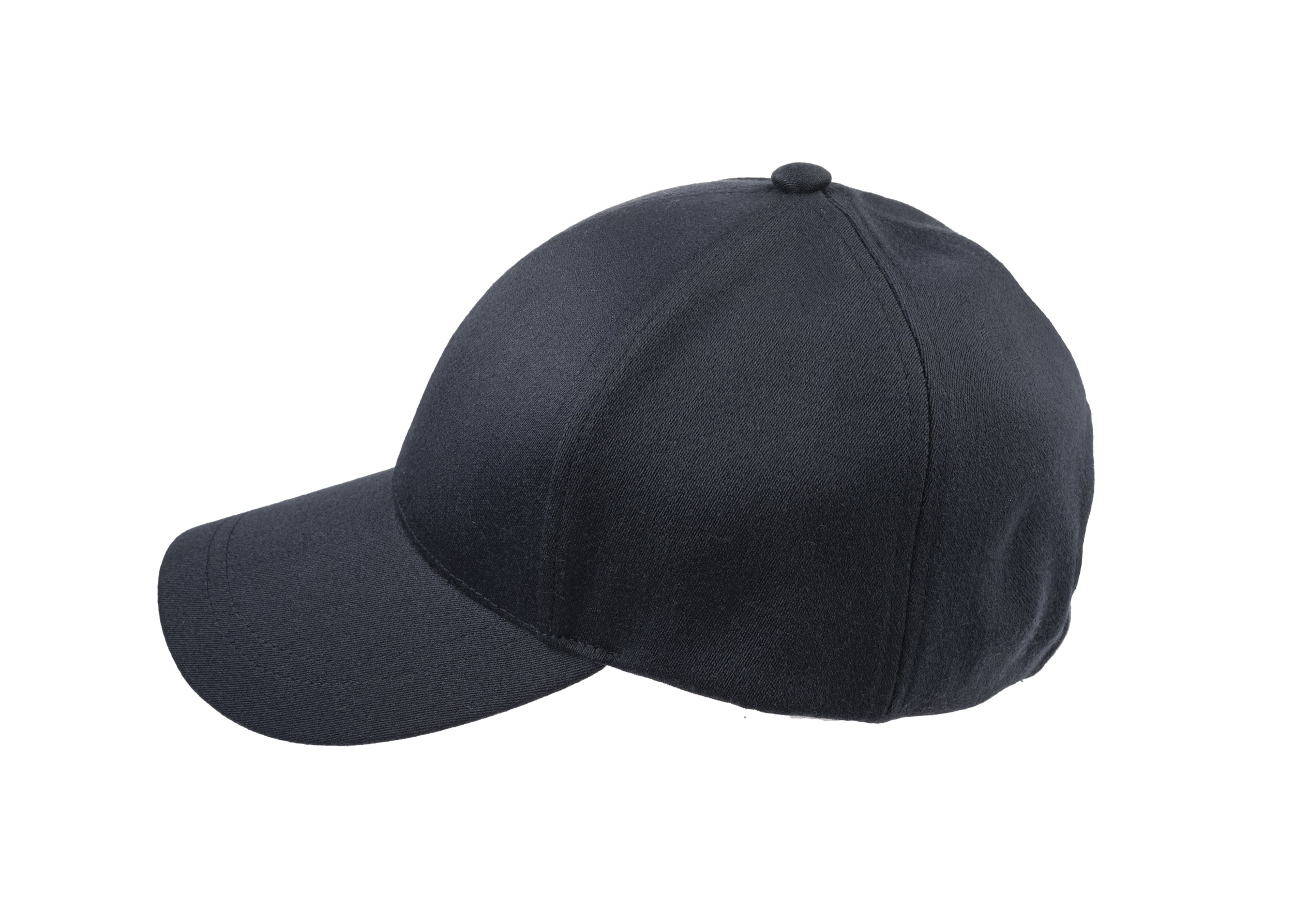 10 Tests Hatmakers Use to Assess the Strength, Drape, and Handle of Cap Cloth