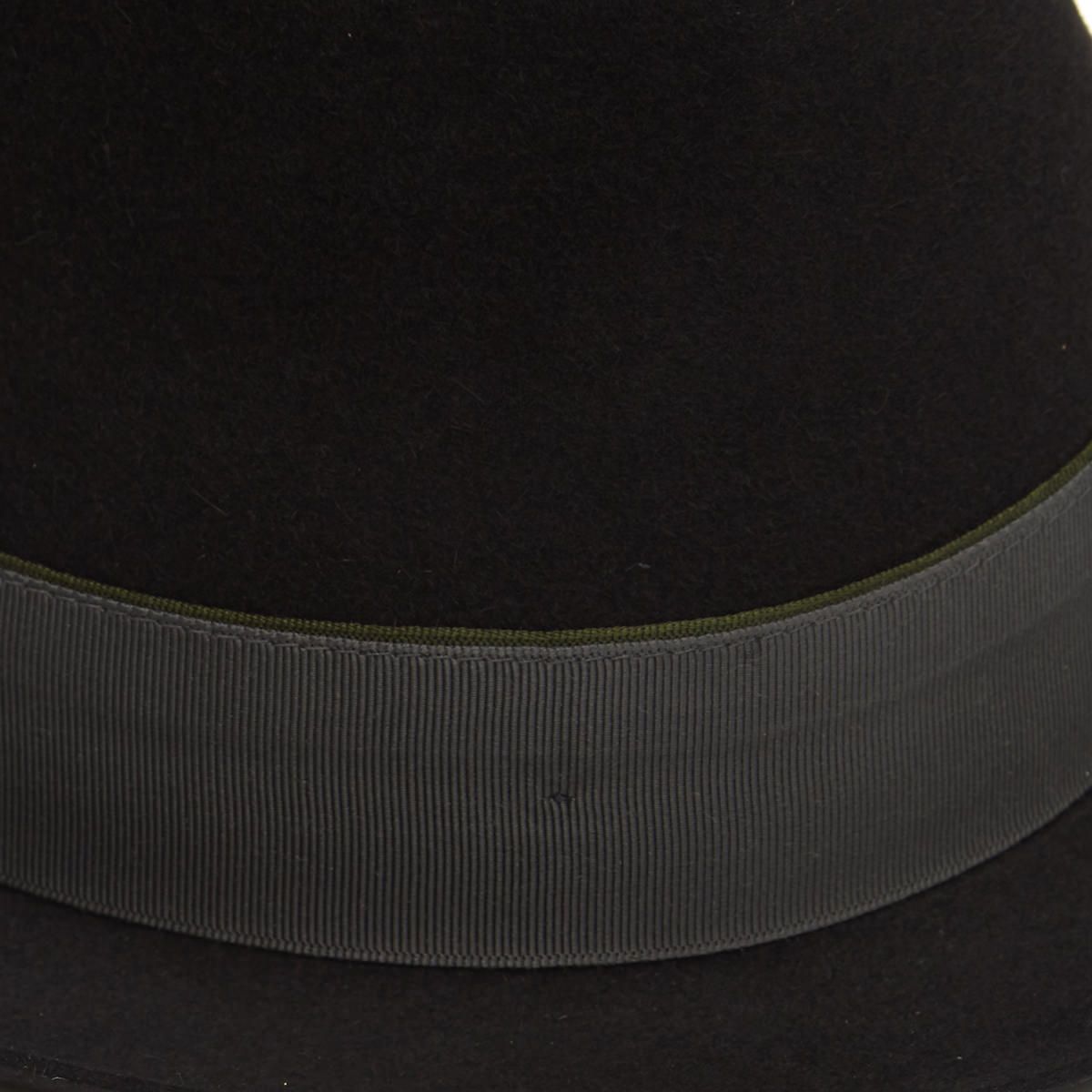 5 Signs a Hat Is Properly Hand-Finished and Made to Last