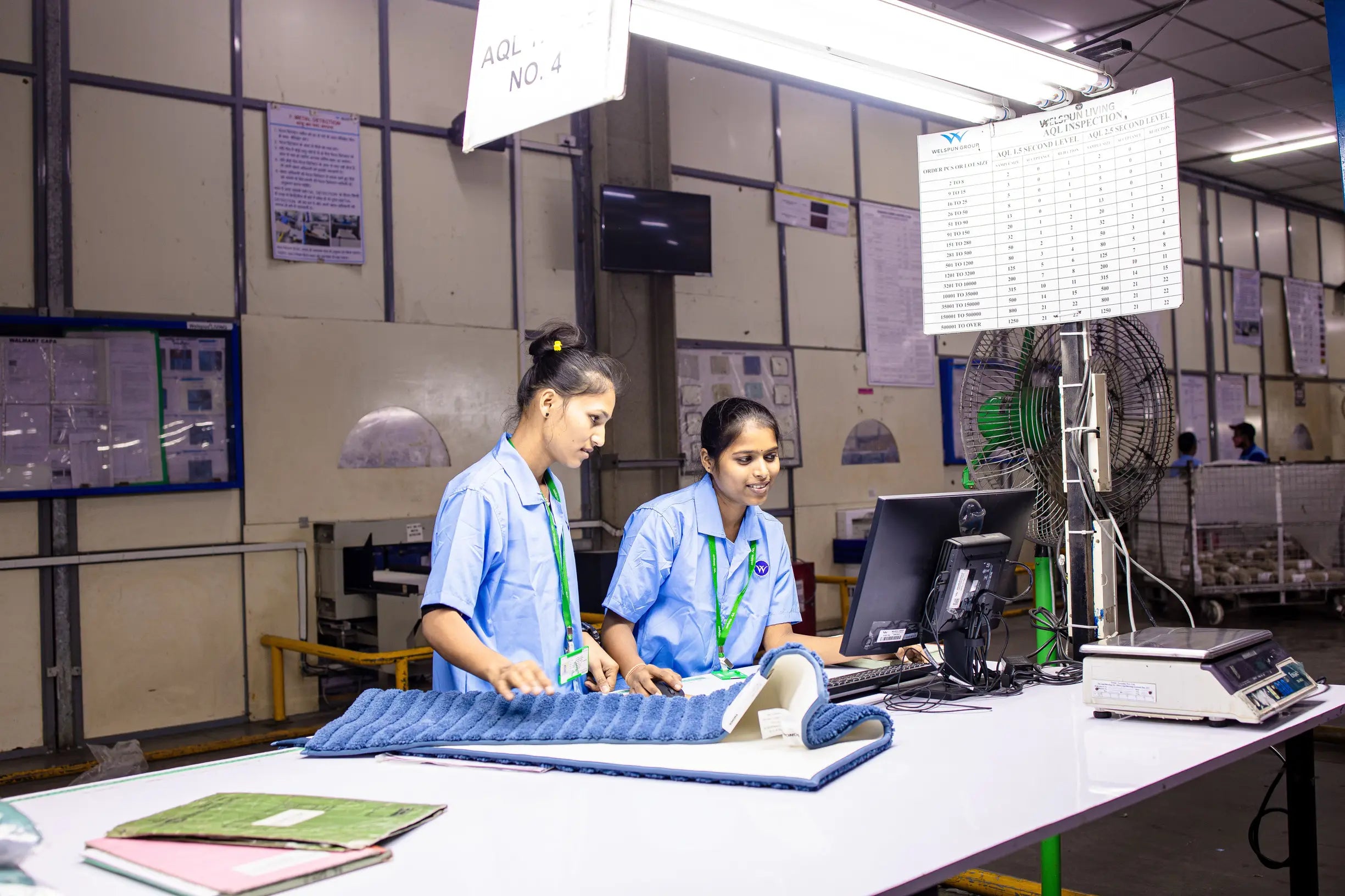 How Mills Design Cap Cloth to Balance Structure, Comfort, and Airflow