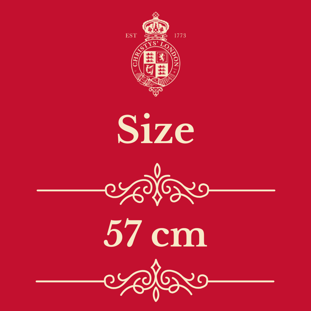 57 EU | 7 UK