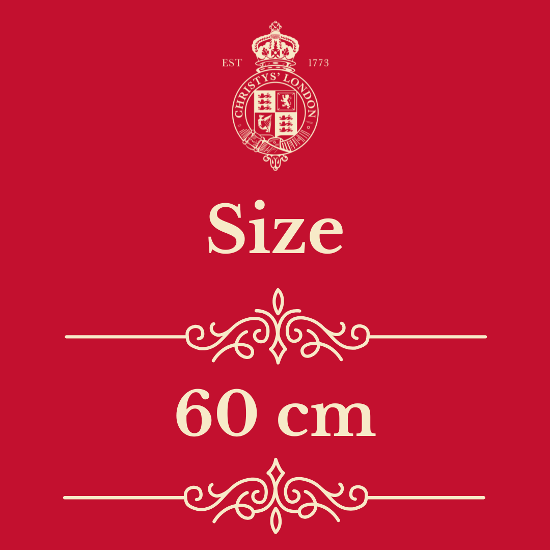 60 EU | 7 3/8 UK