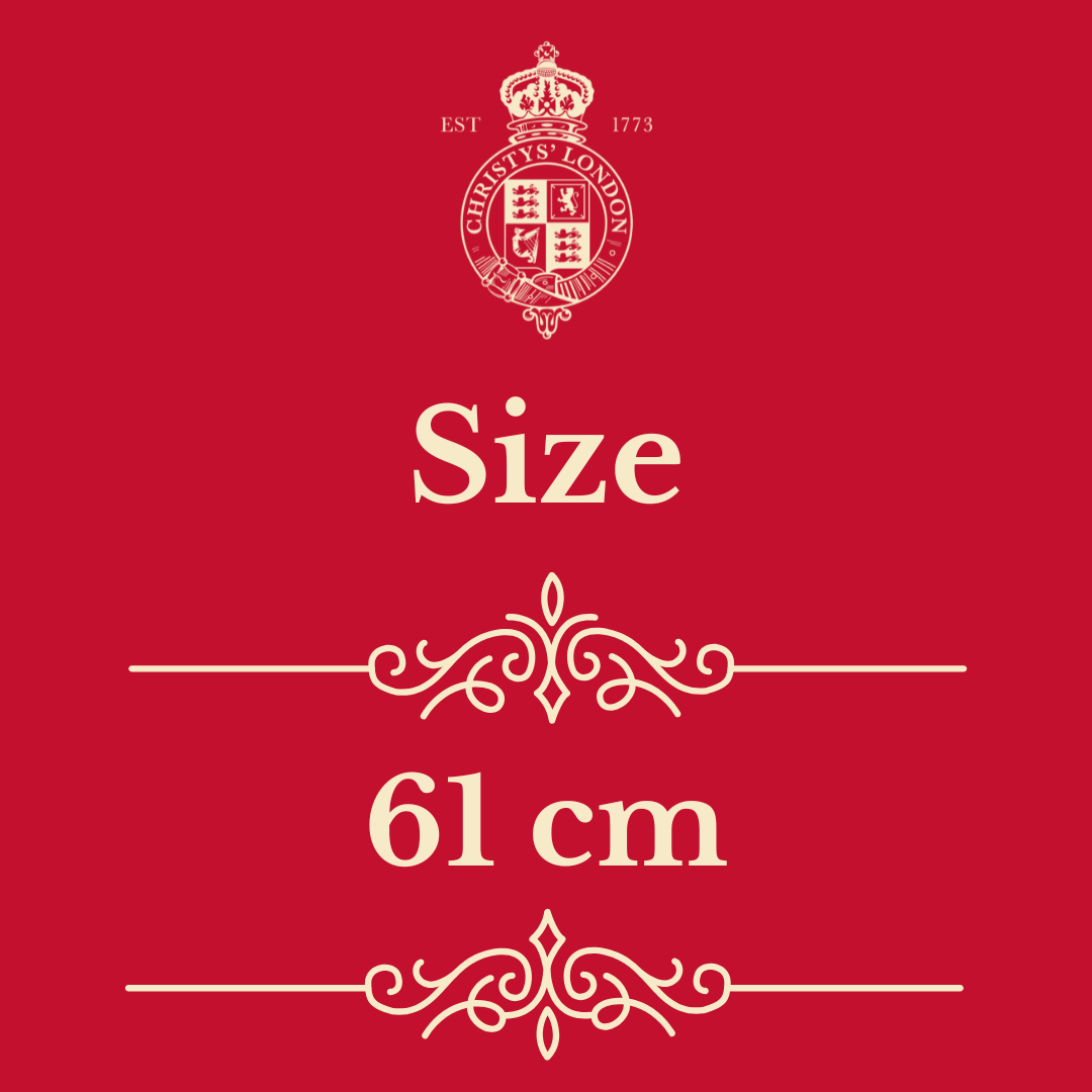 61 EU | 7 1/2 UK
