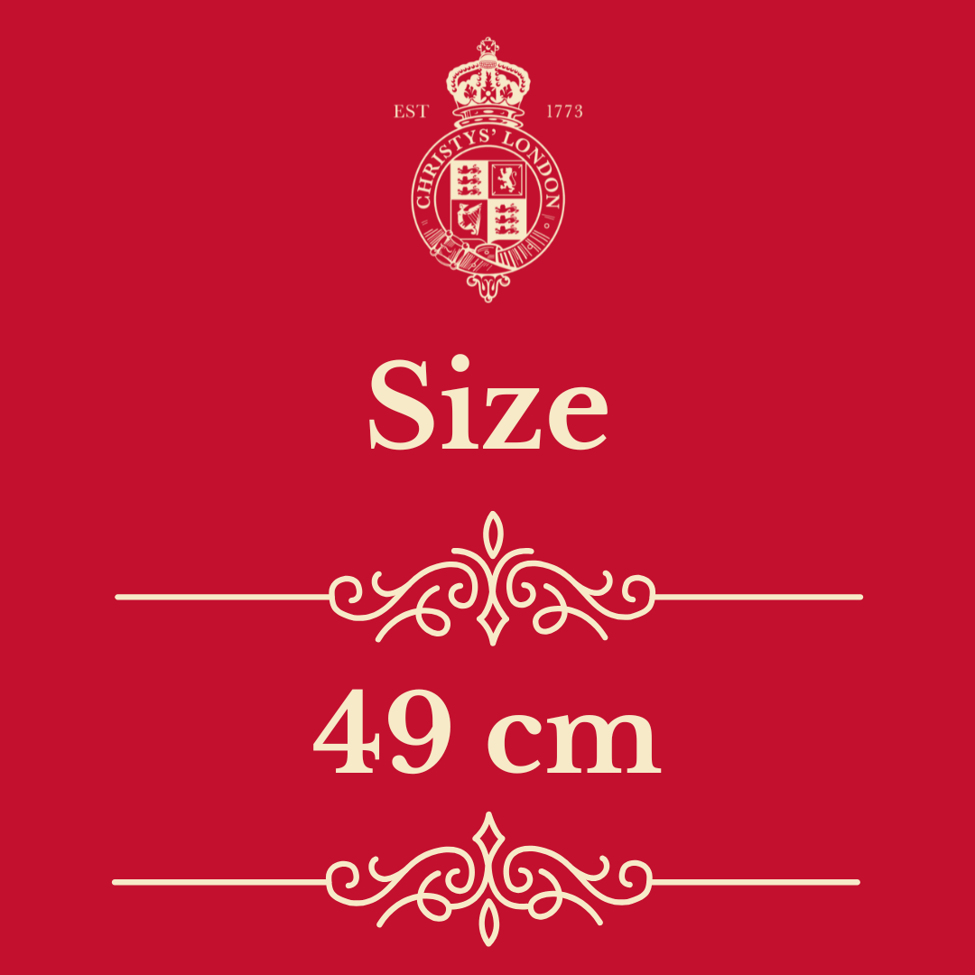 49 EU | 6 UK