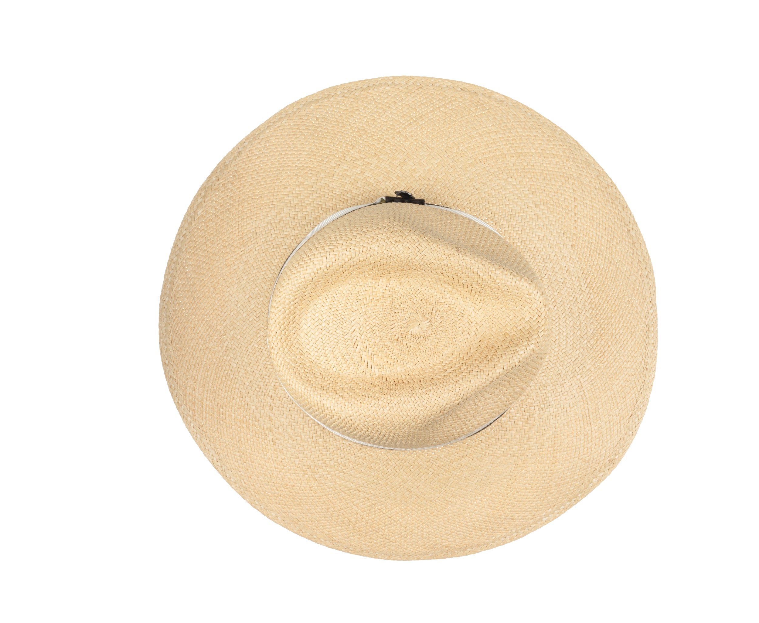 Classic Jessica Panama Natural