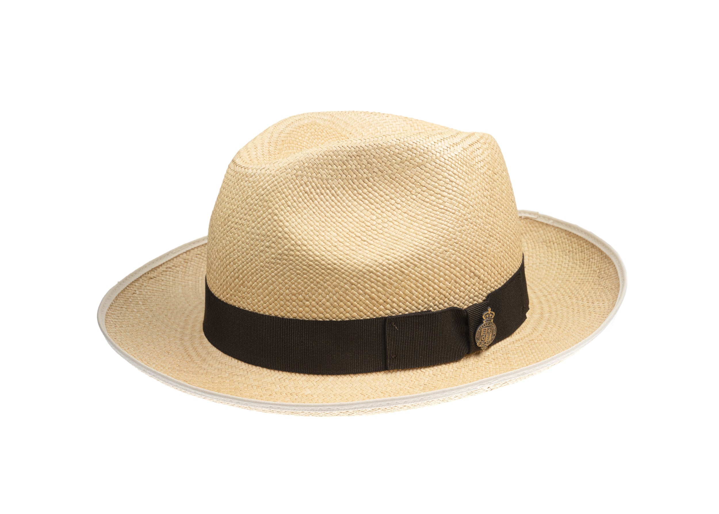 Classic Preset Panama Natural