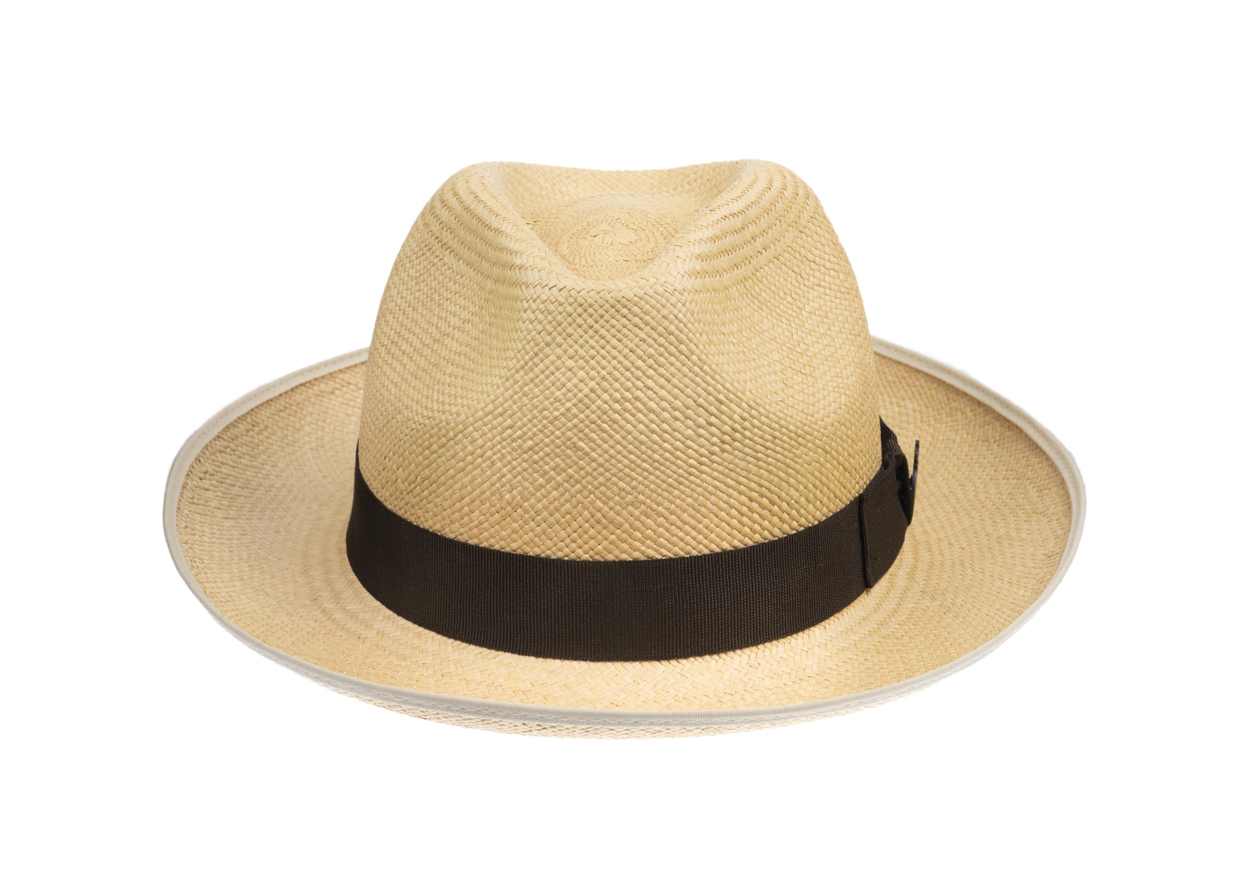 Classic Preset Panama Natural