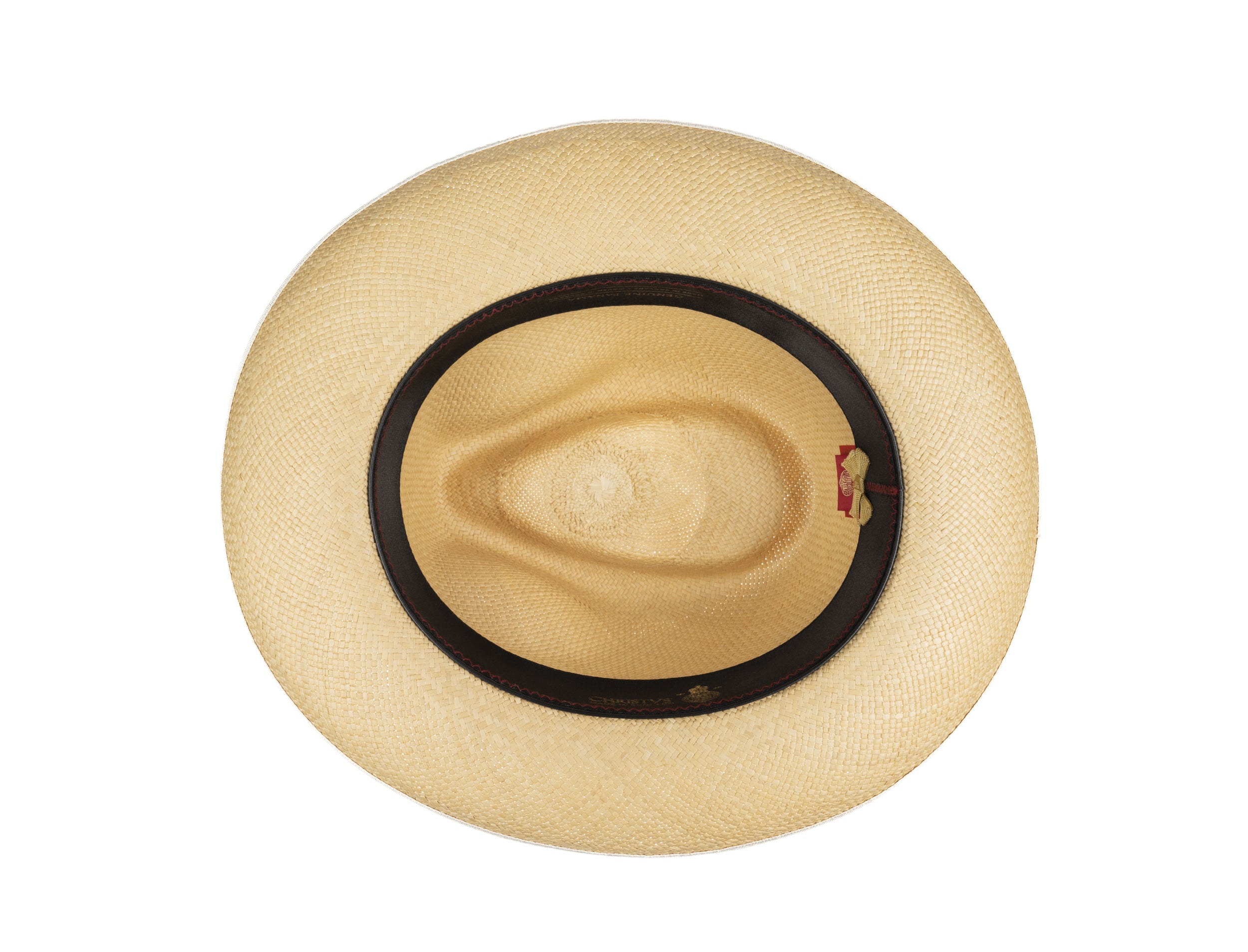 Classic Preset Panama Natural