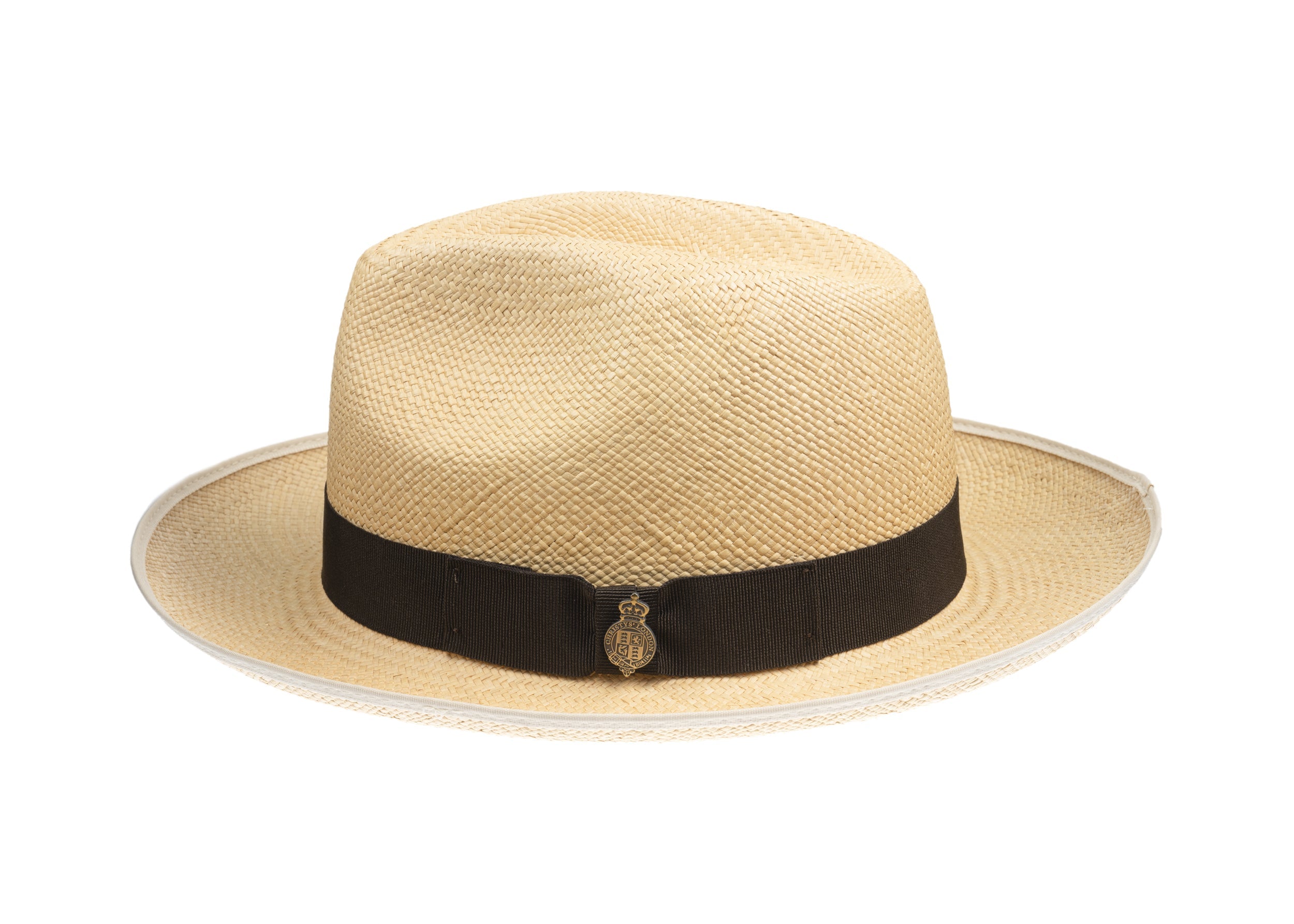 Classic Preset Panama Natural