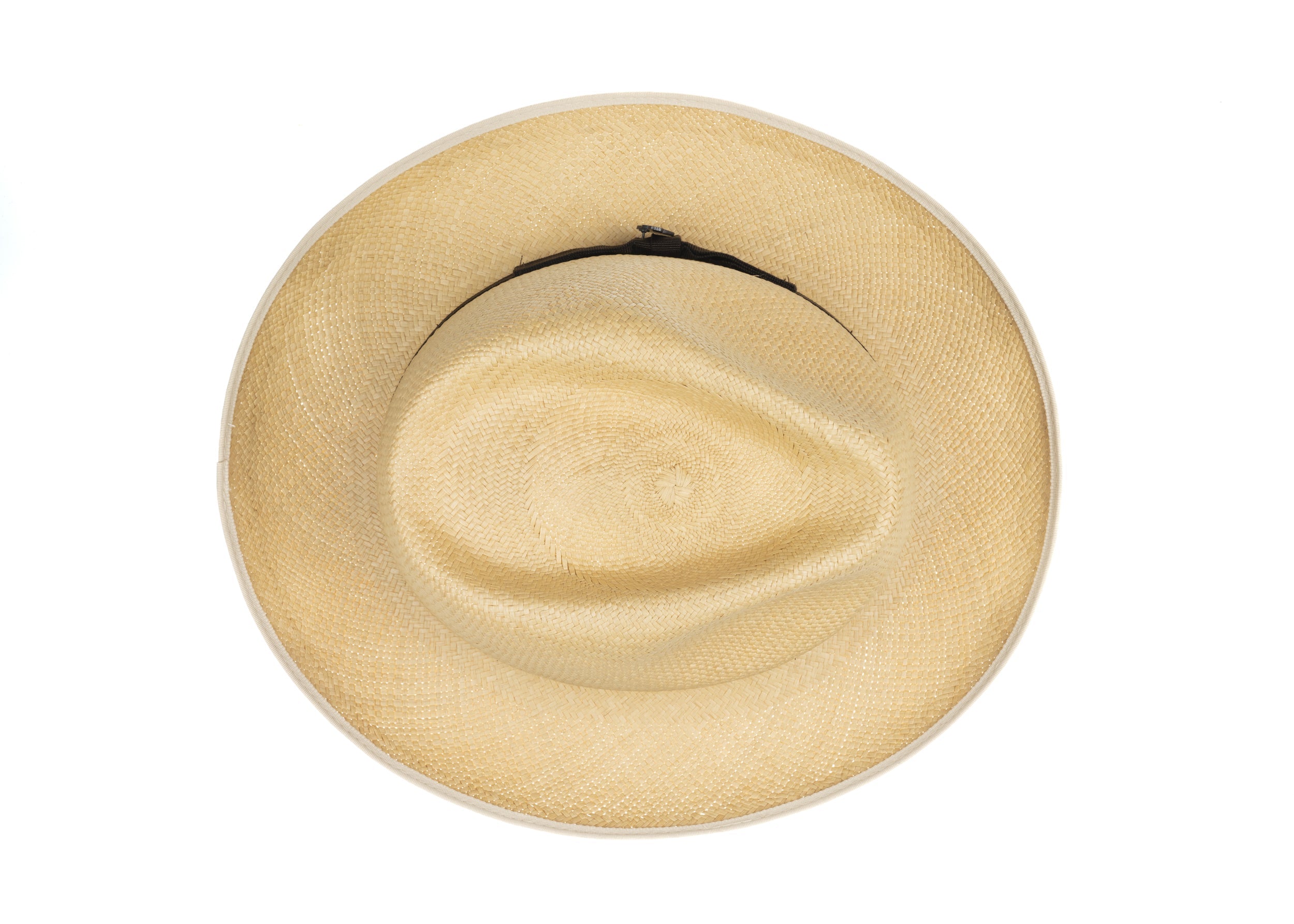 Classic Preset Panama Natural