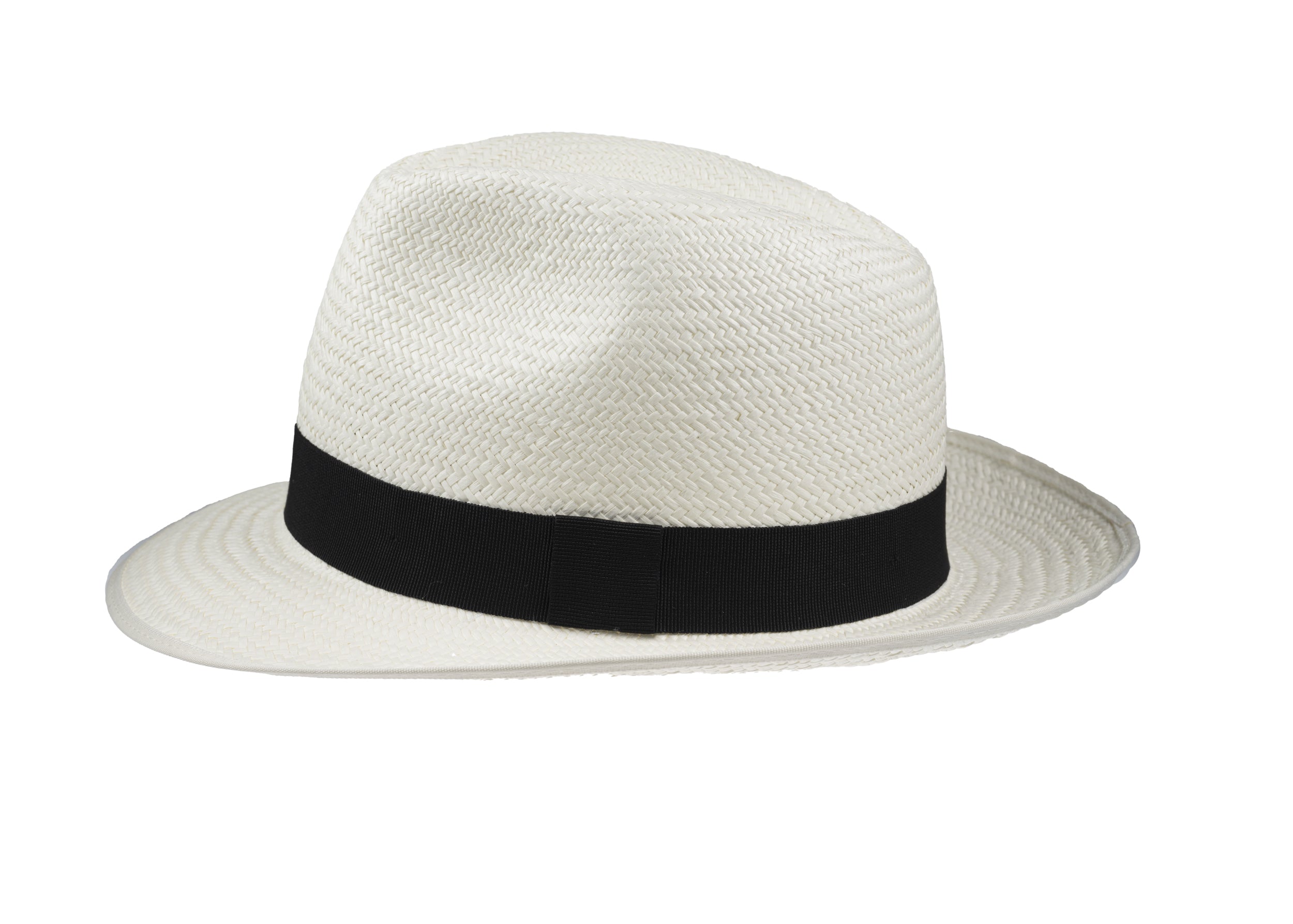 Bexley Panama Bleached