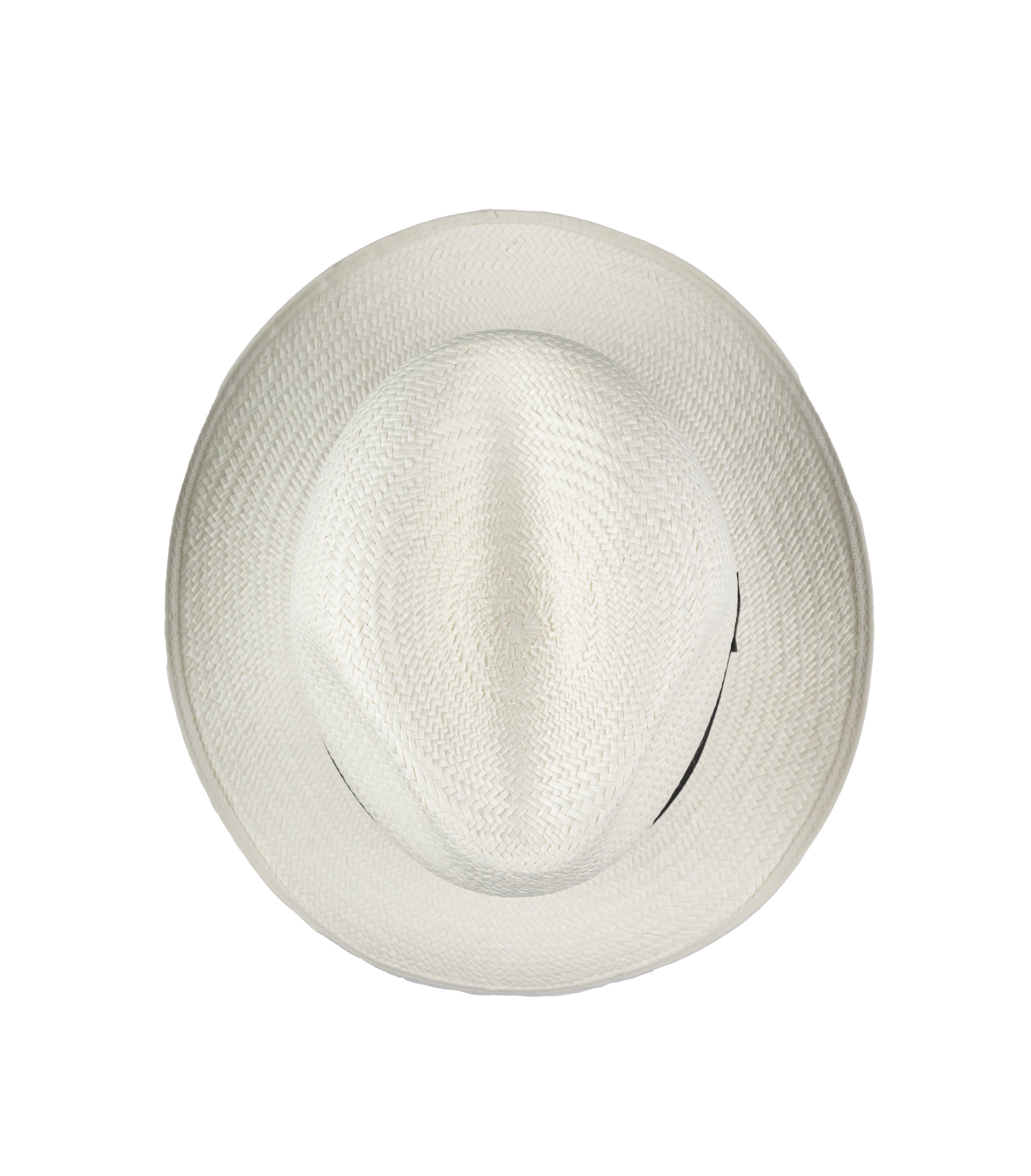 Bexley Panama Bleached