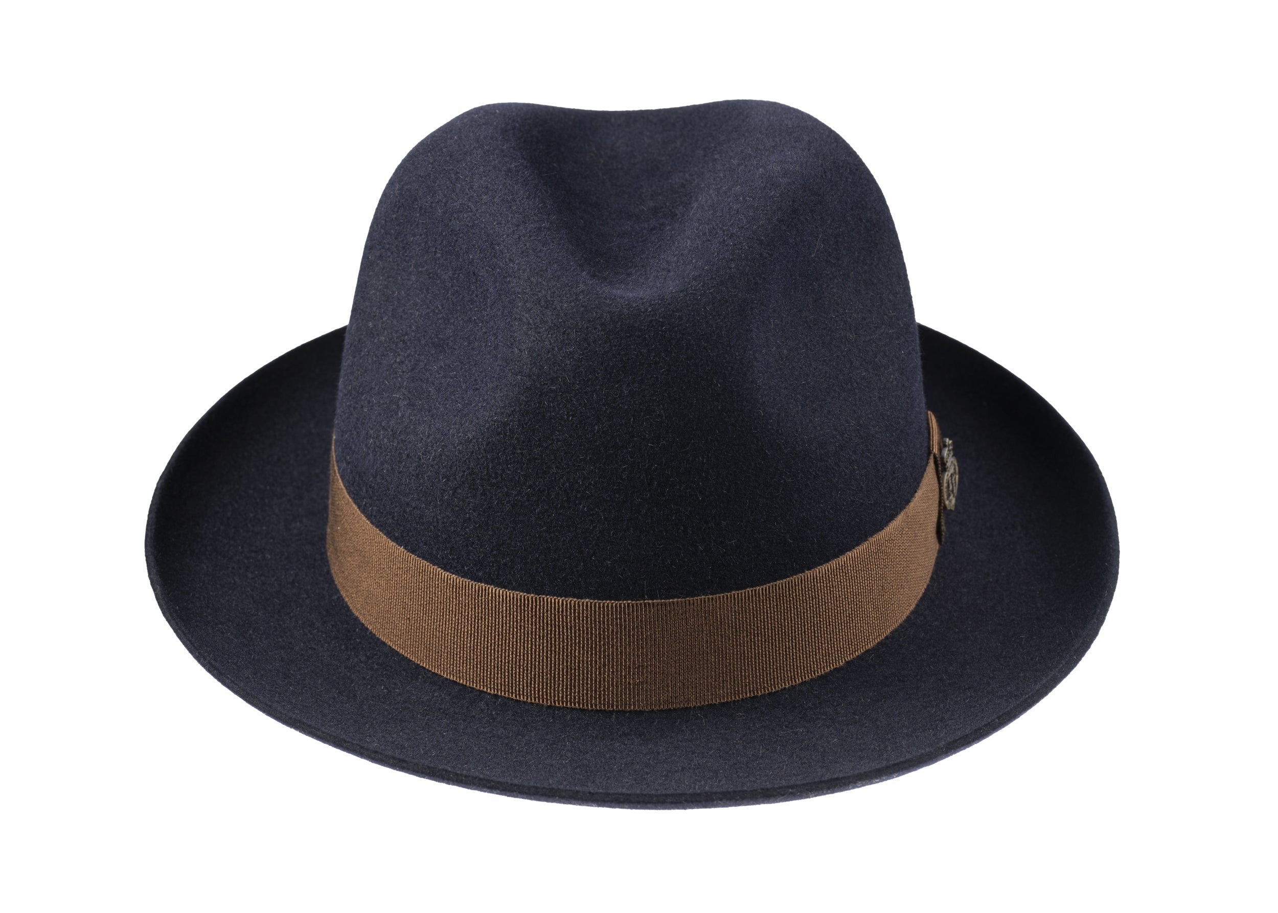 Sedgefield Trilby Fur Felt – ChristysHats