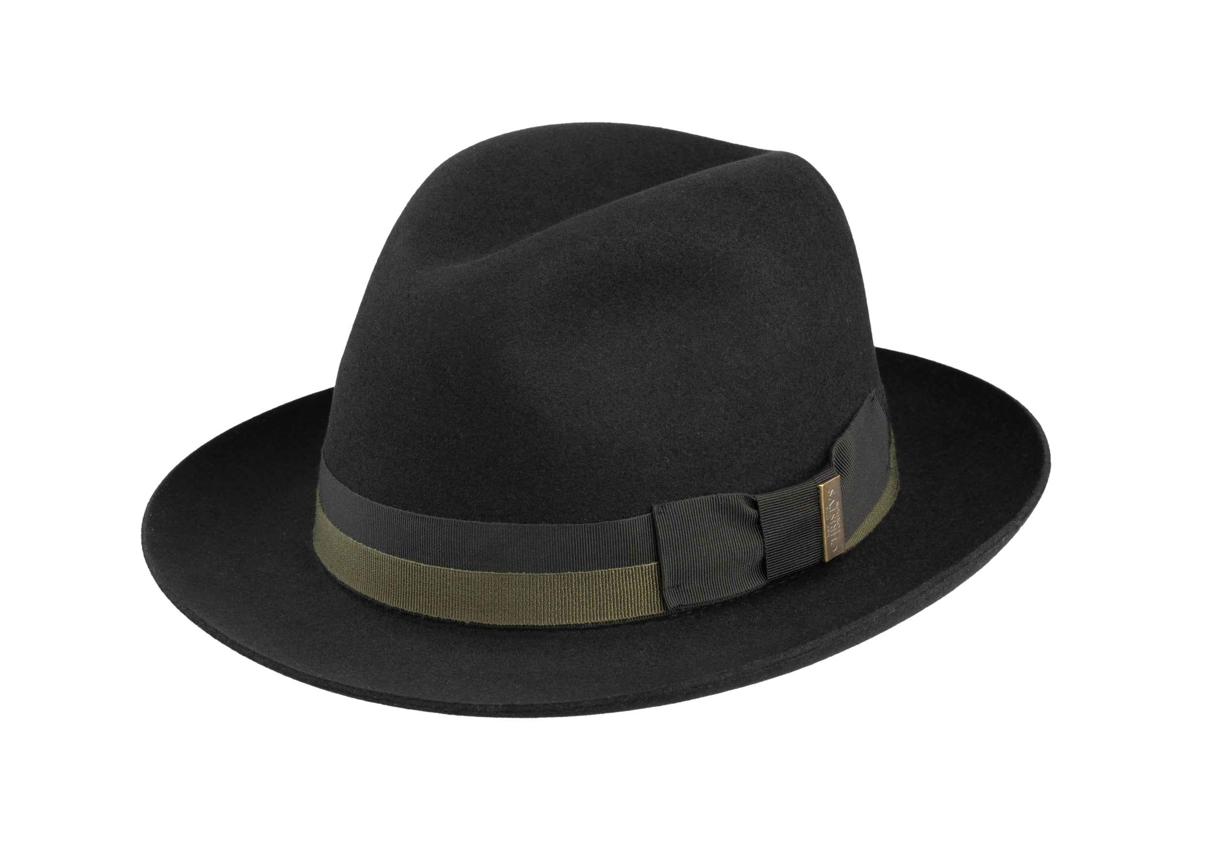 Anniversary High Quality Trilby